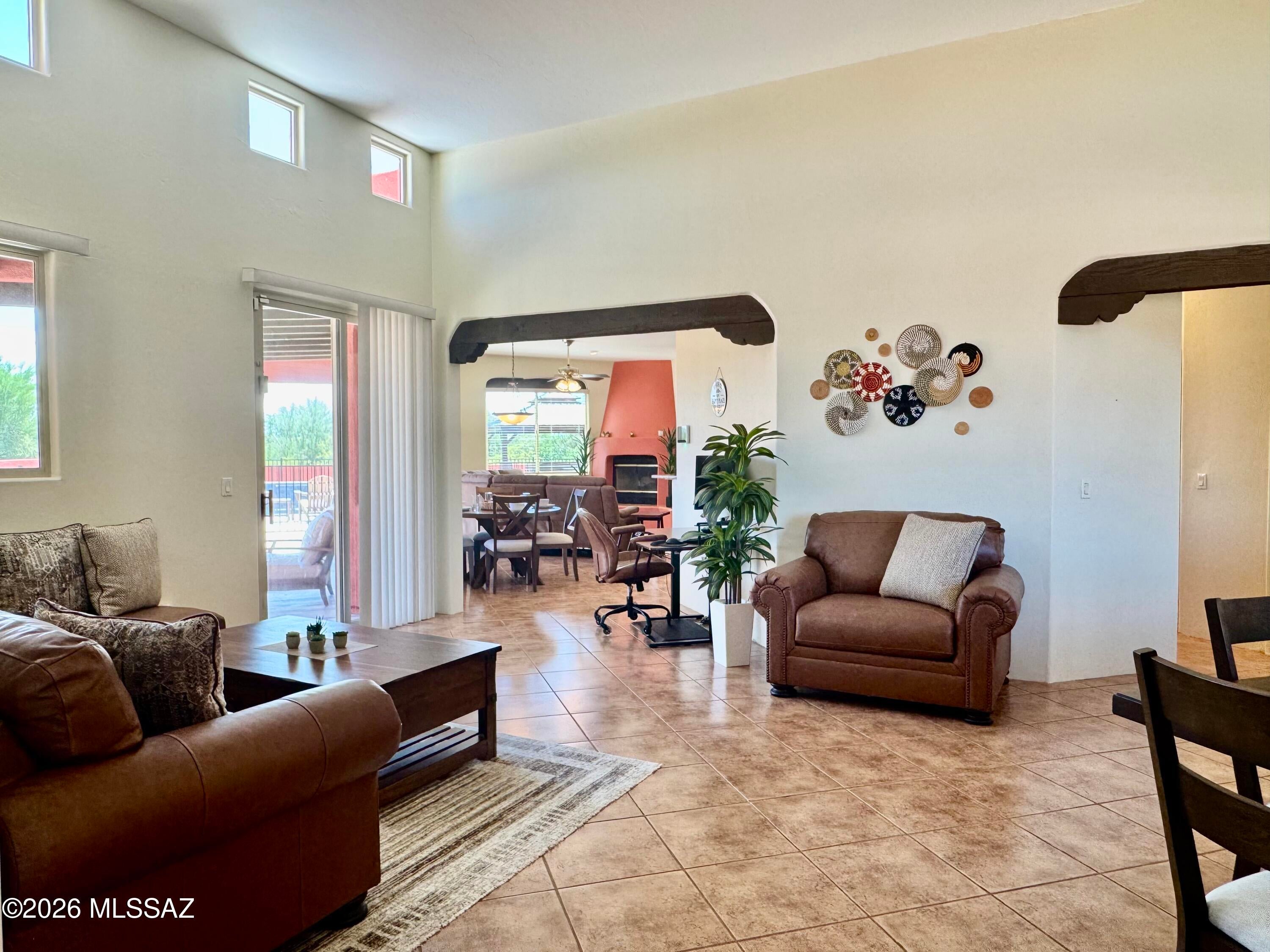 Critterland II (1-148) - Residential Lease
