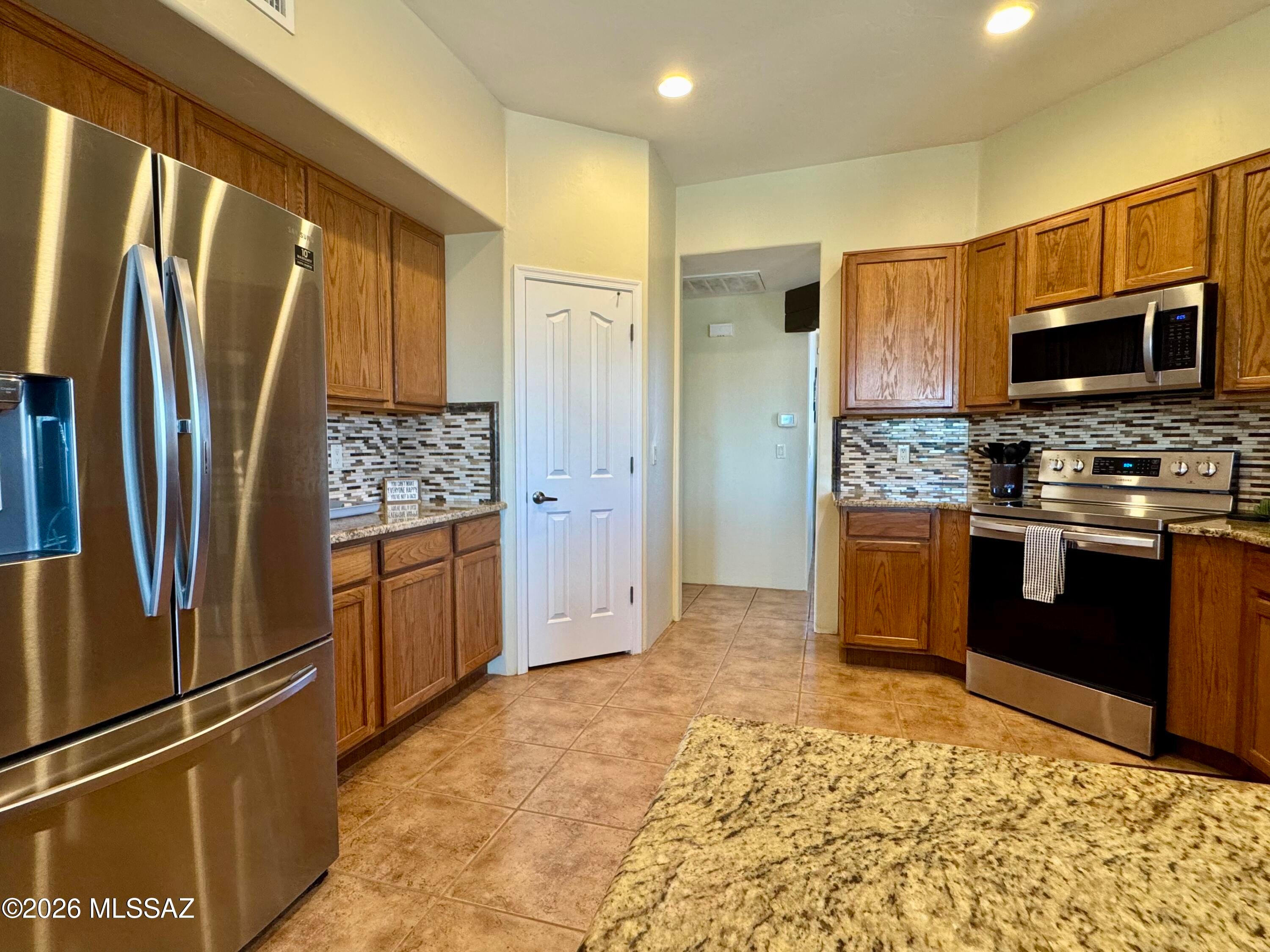 Critterland II (1-148) - Residential Lease