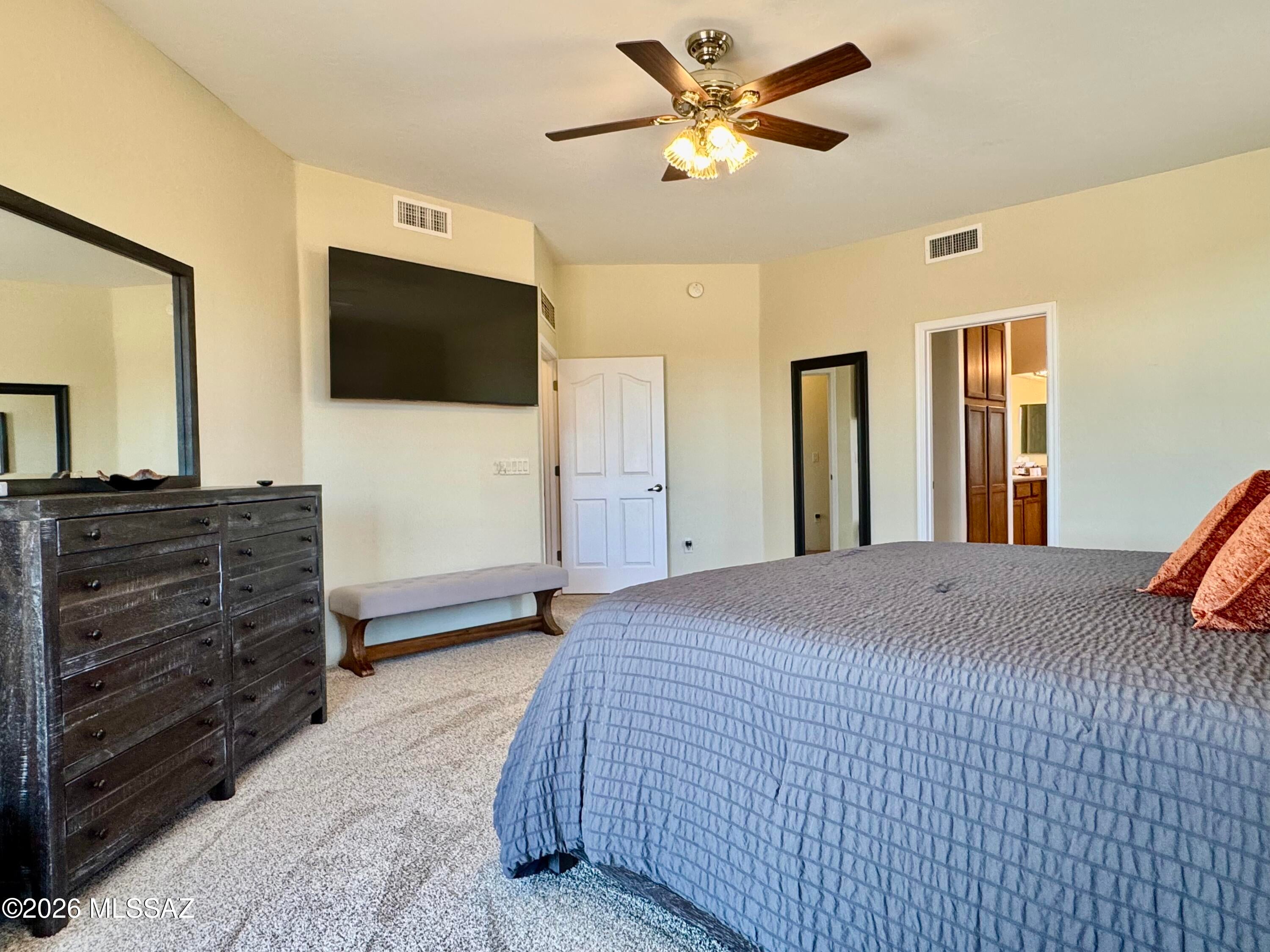 Critterland II (1-148) - Residential Lease