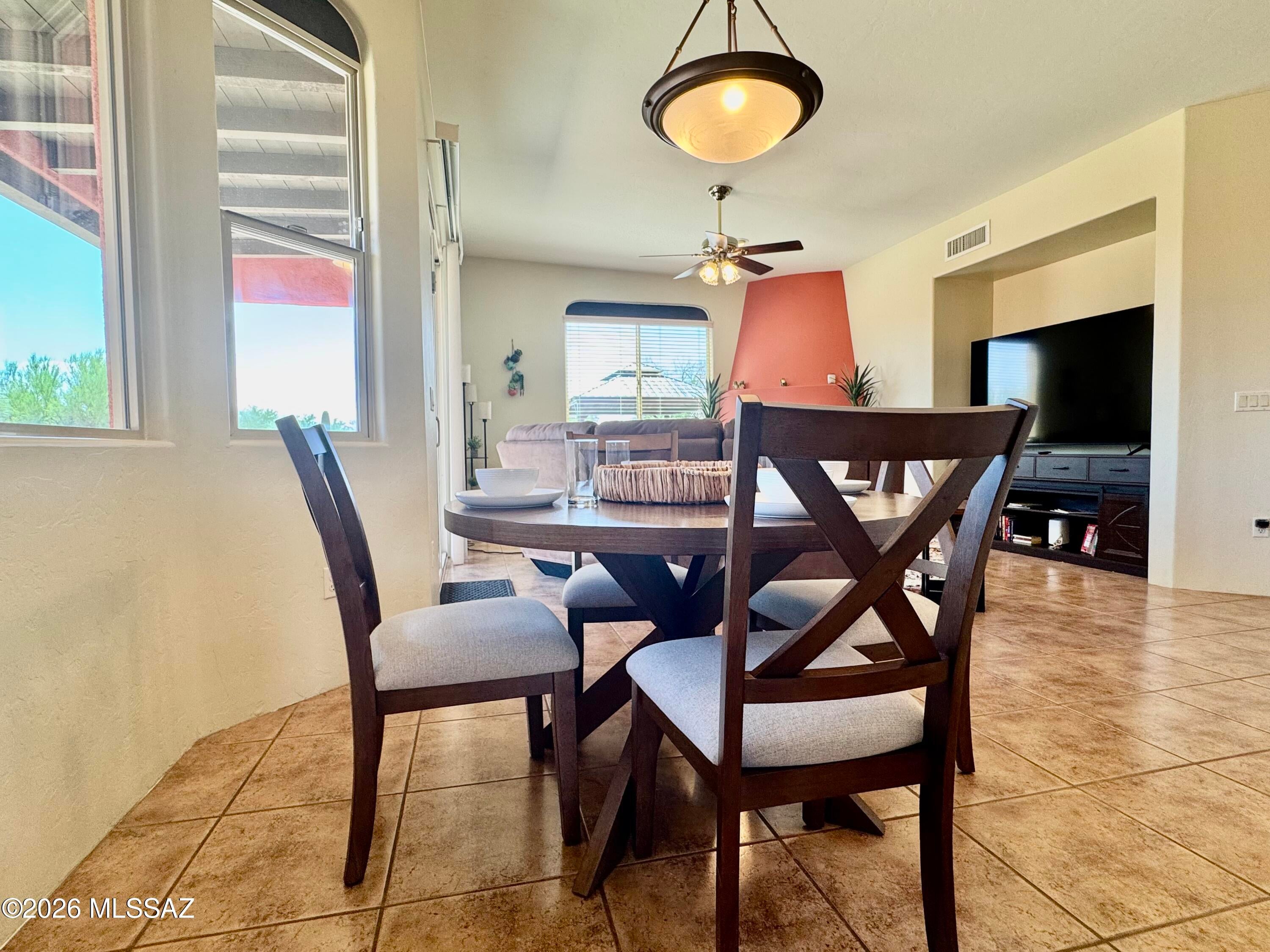 Critterland II (1-148) - Residential Lease