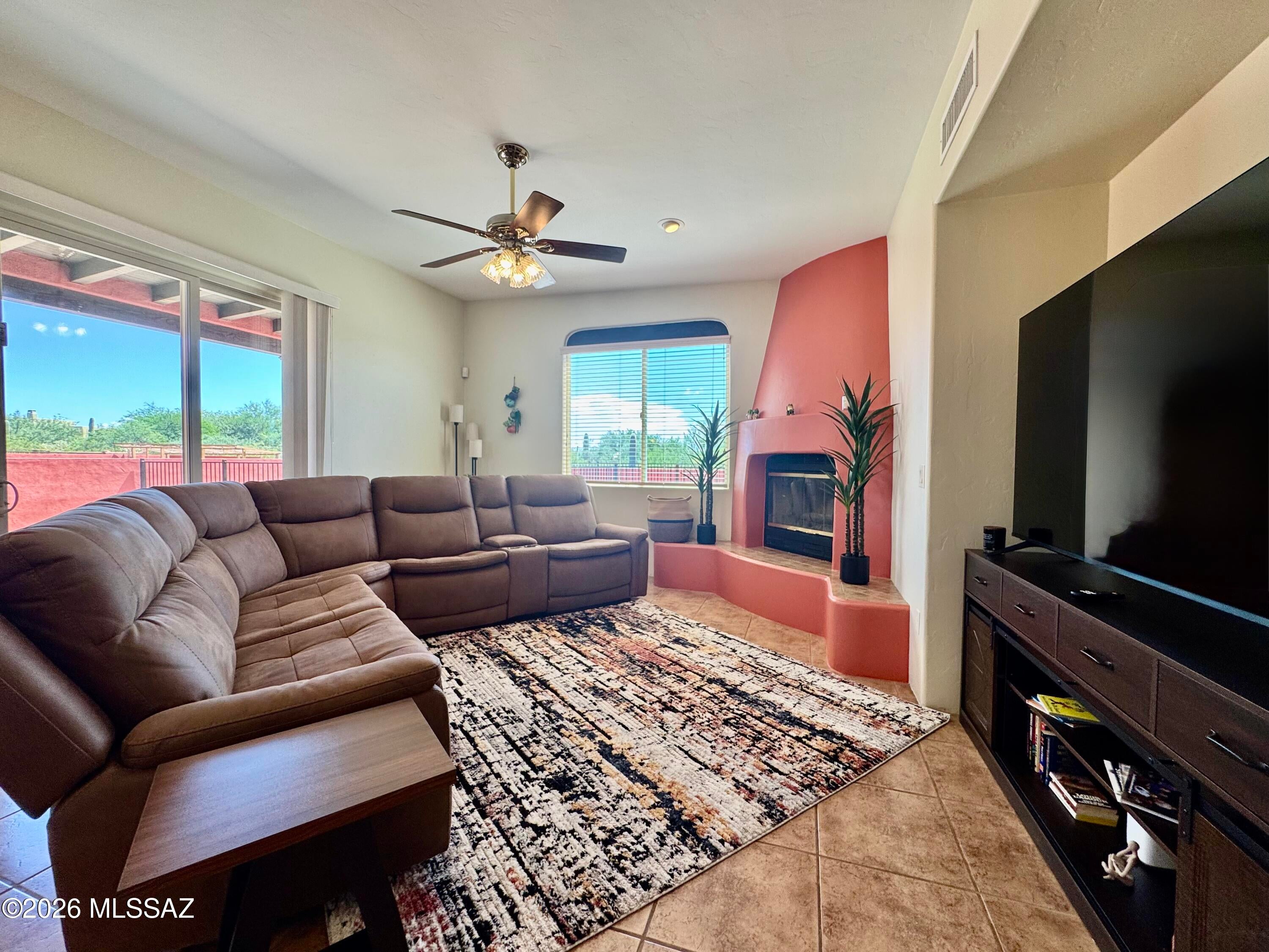 Critterland II (1-148) - Residential Lease