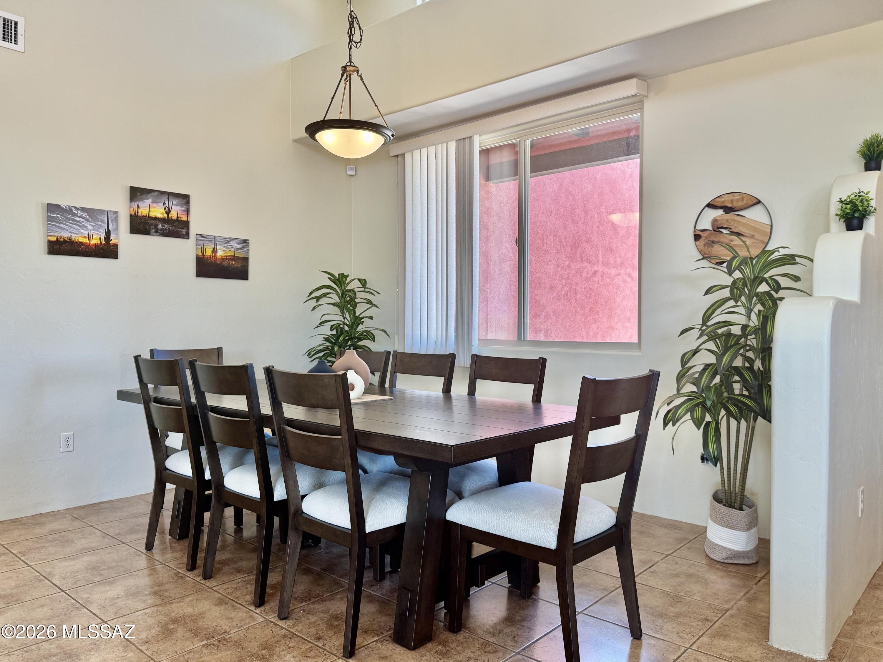 Critterland II (1-148) - Residential Lease