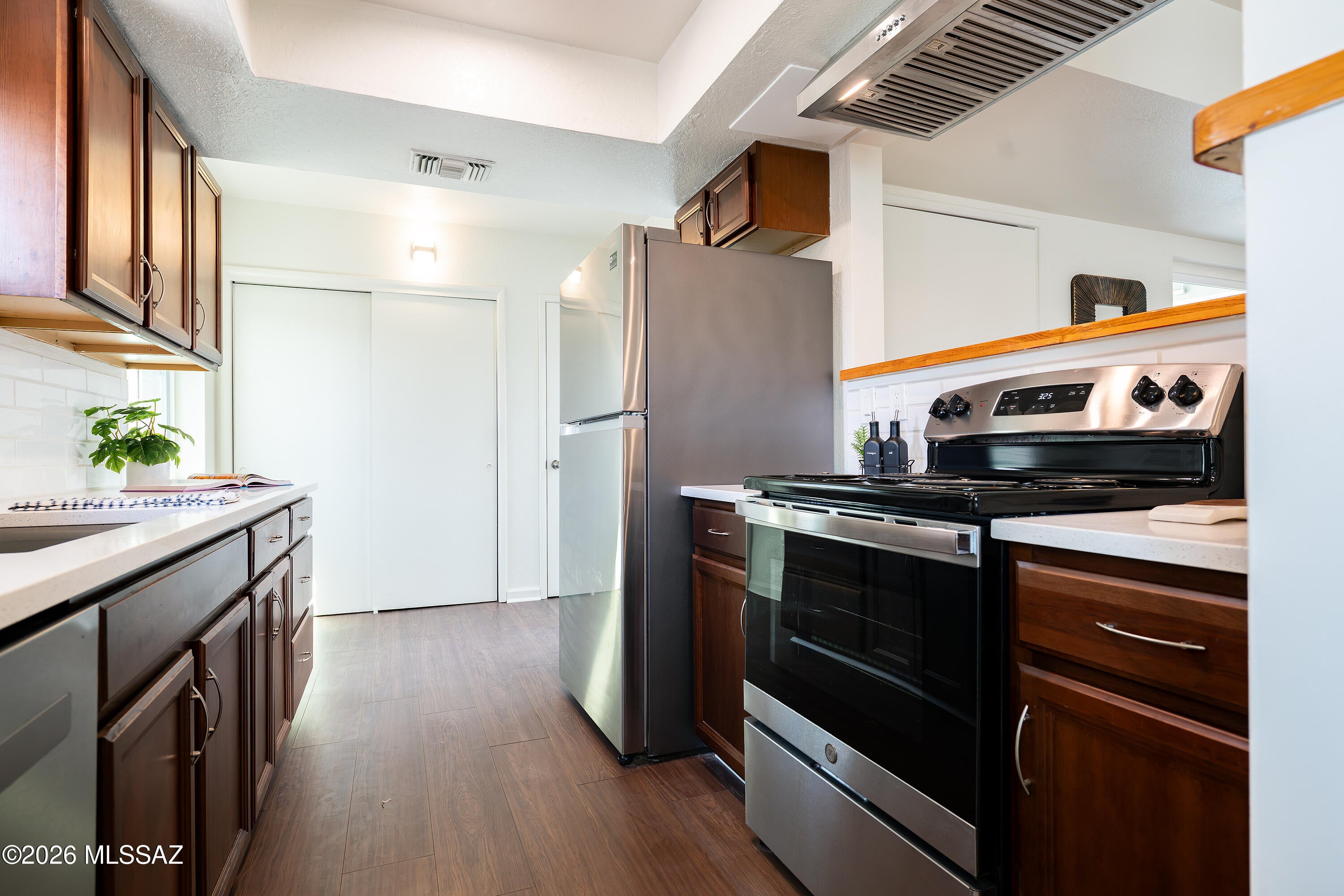 Rolling Hills Villas NO. 2 Amend. - Residential