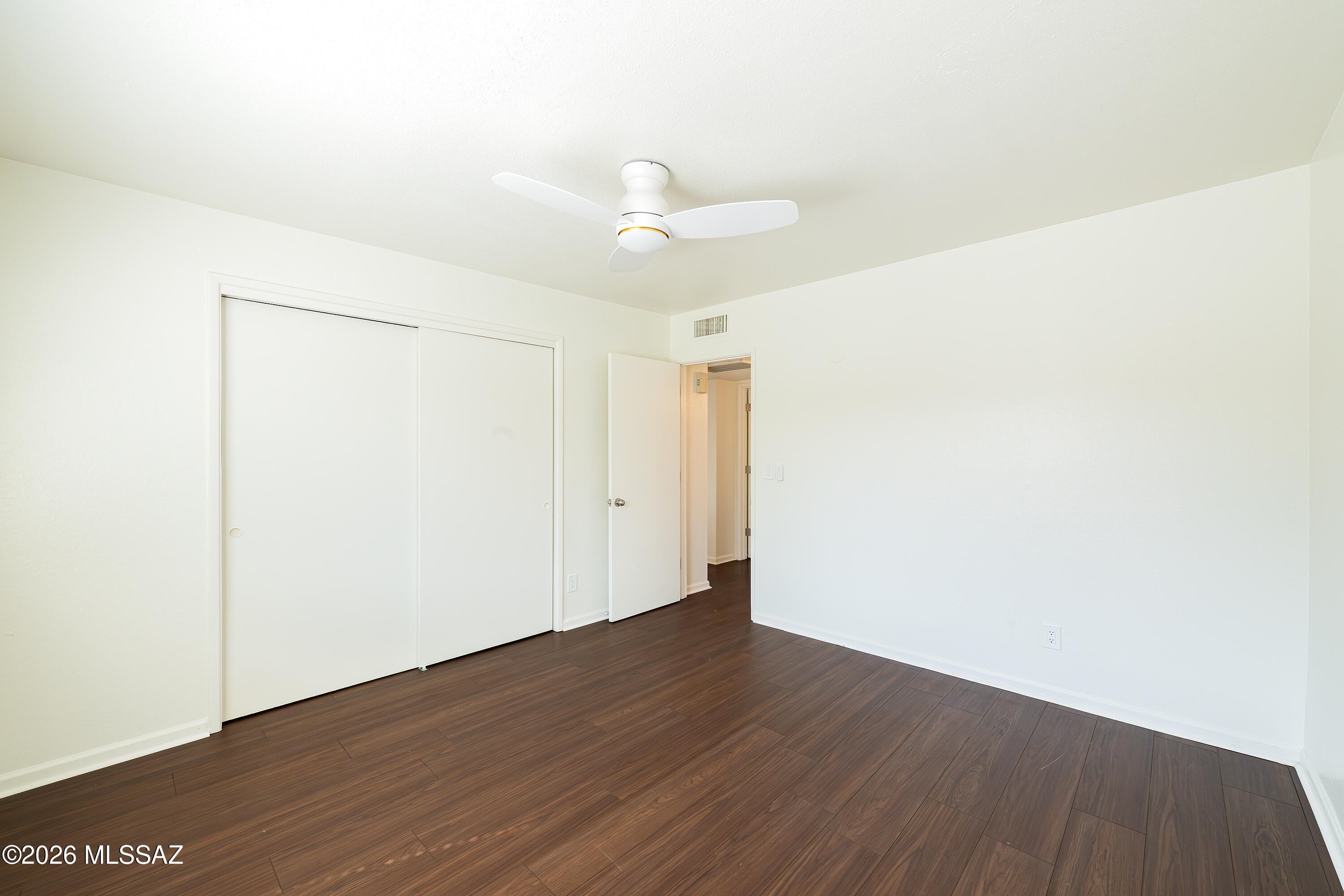 Rolling Hills Villas NO. 2 Amend. - Residential