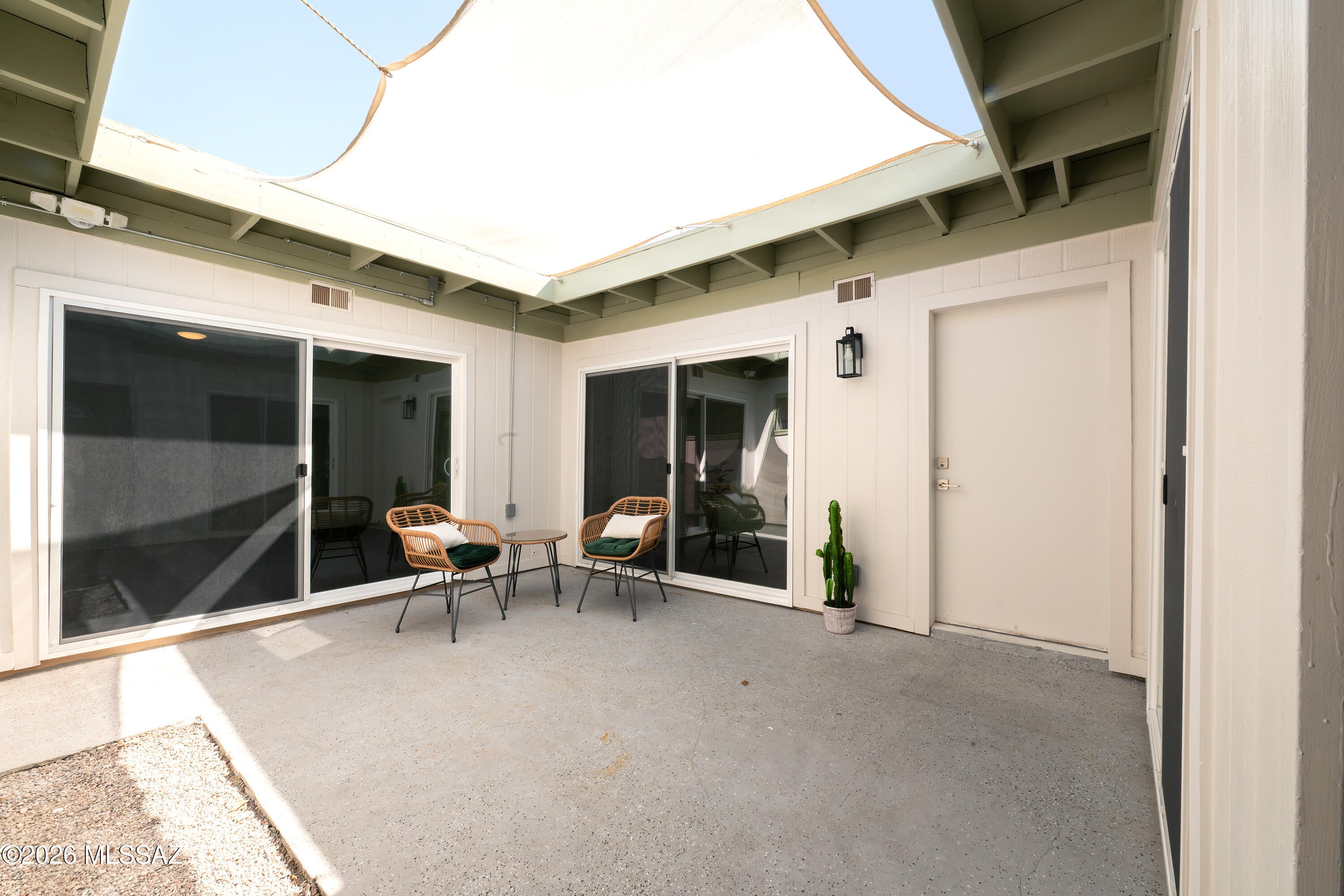Rolling Hills Villas NO. 2 Amend. - Residential