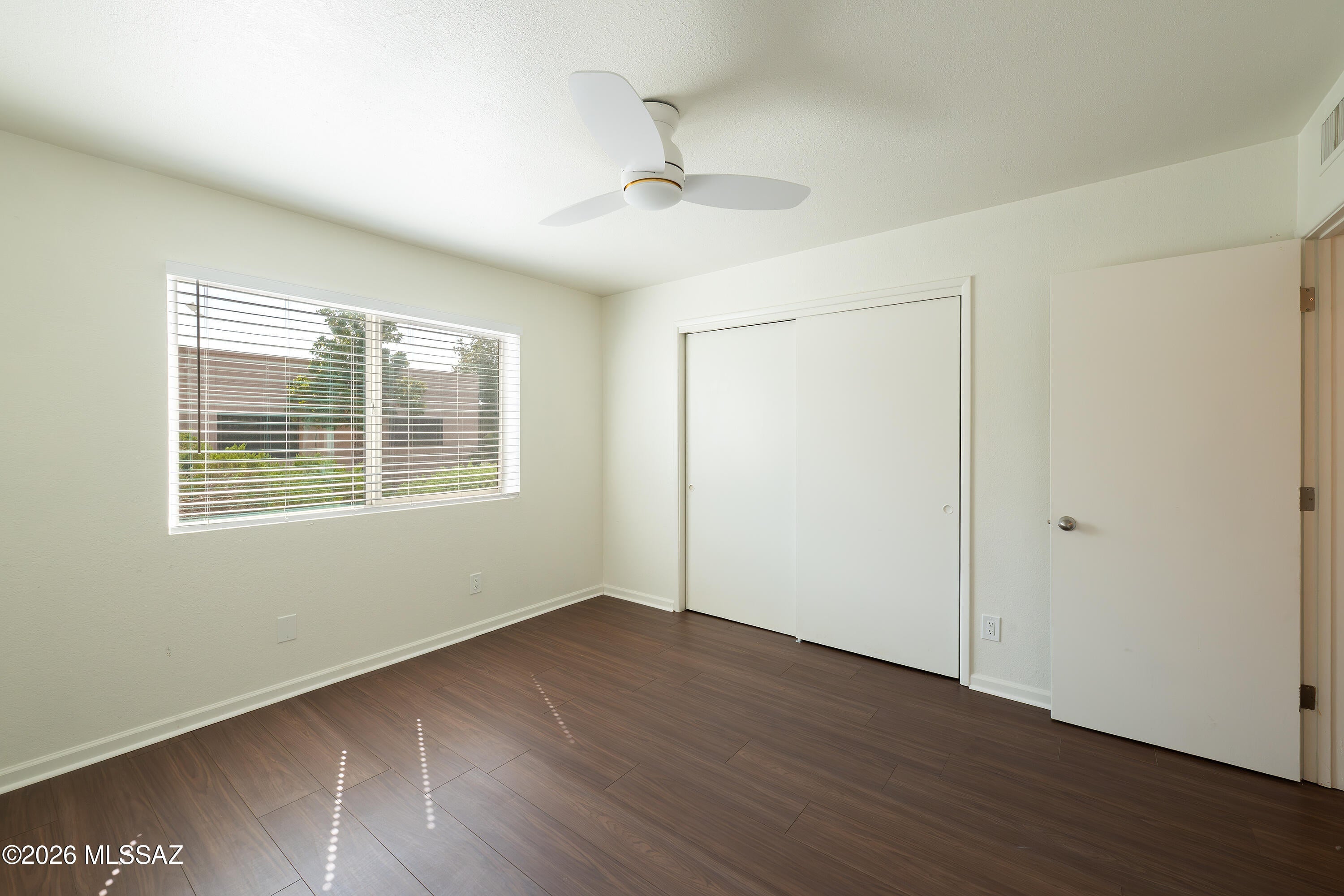 Rolling Hills Villas NO. 2 Amend. - Residential