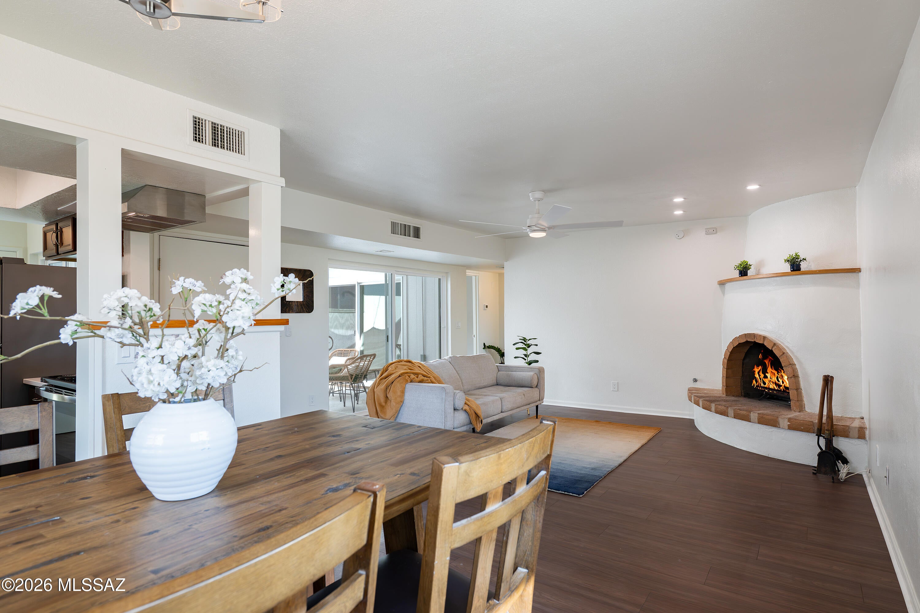 Rolling Hills Villas NO. 2 Amend. - Residential