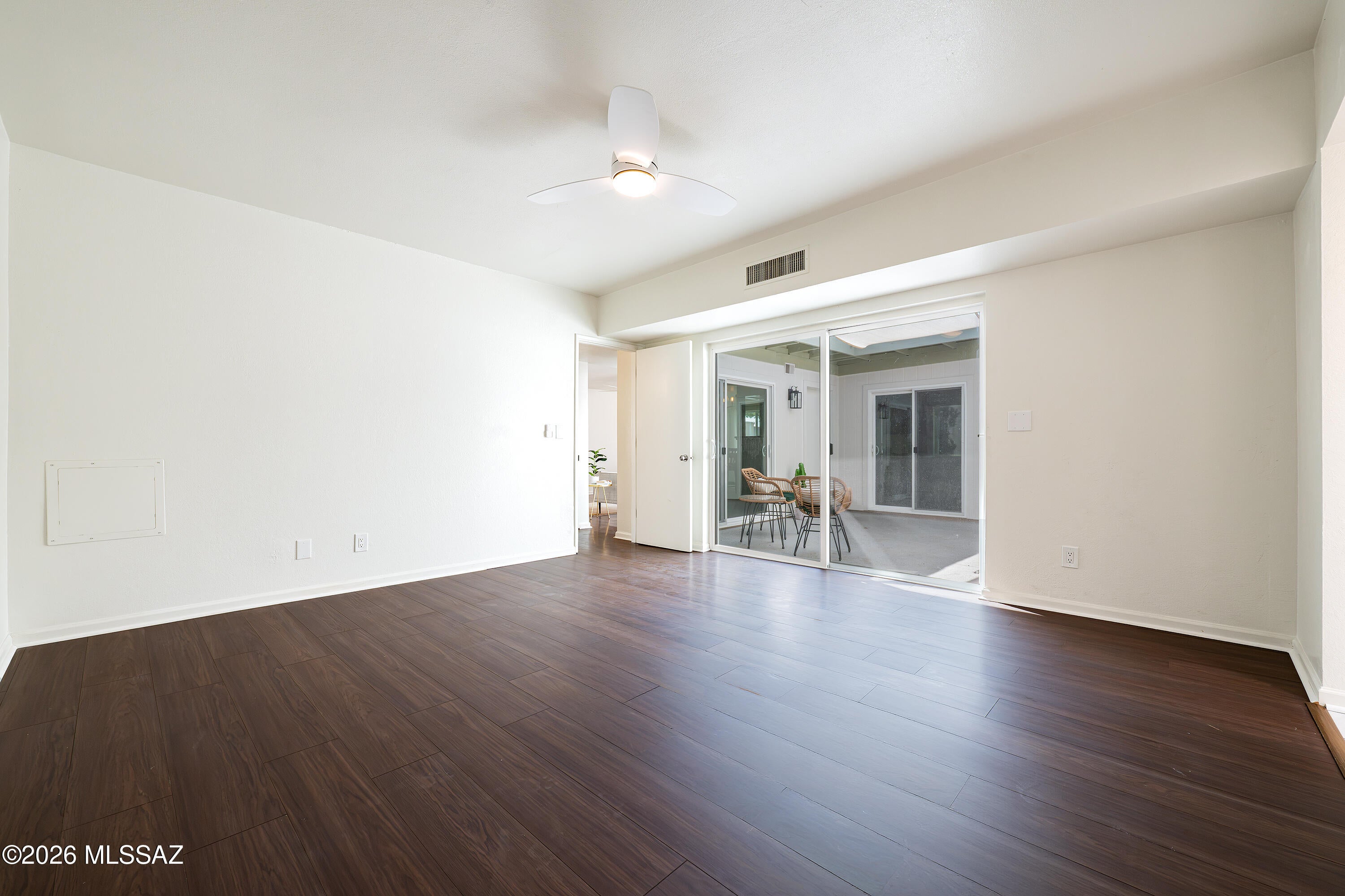Rolling Hills Villas NO. 2 Amend. - Residential