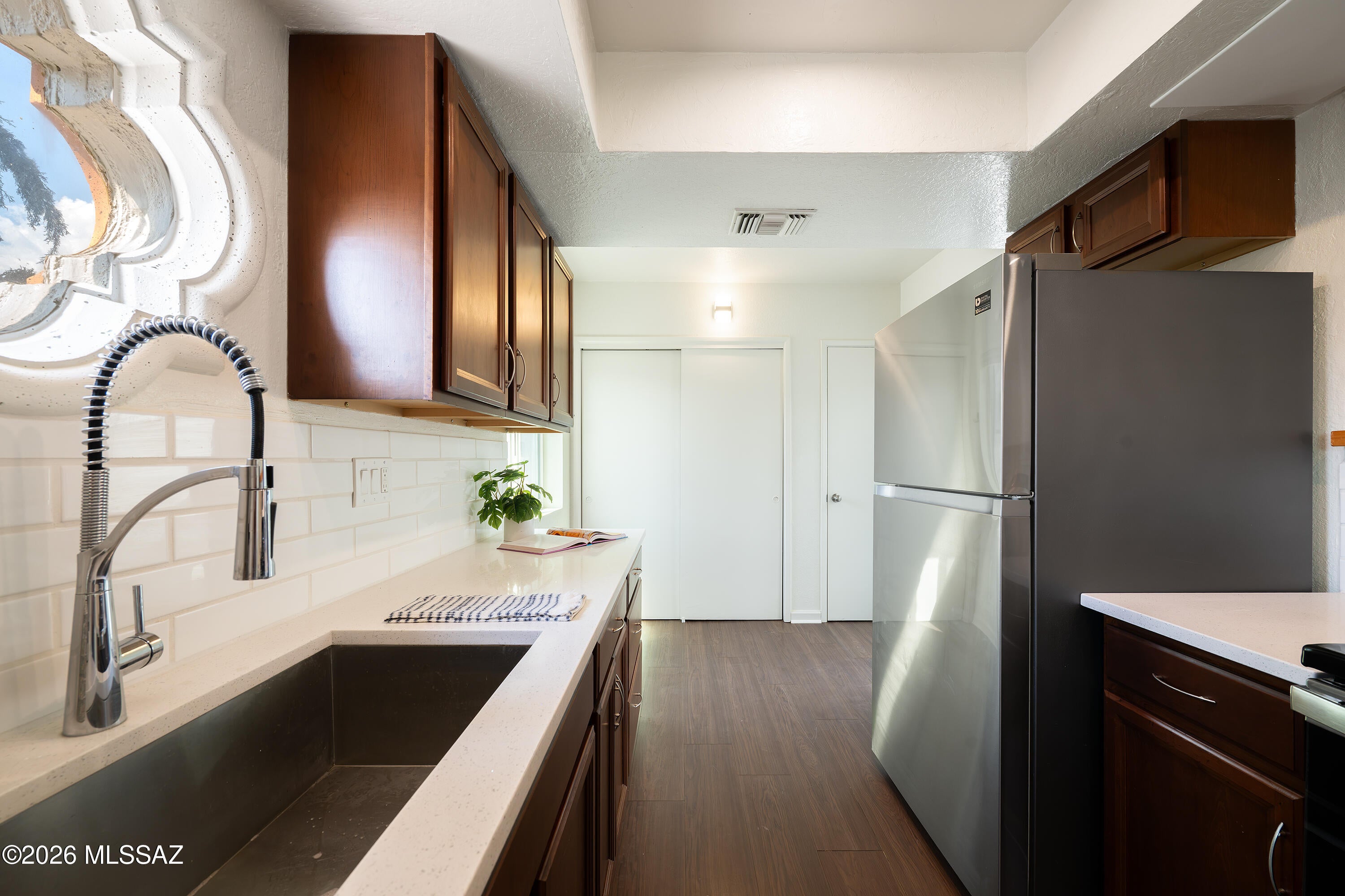 Rolling Hills Villas NO. 2 Amend. - Residential