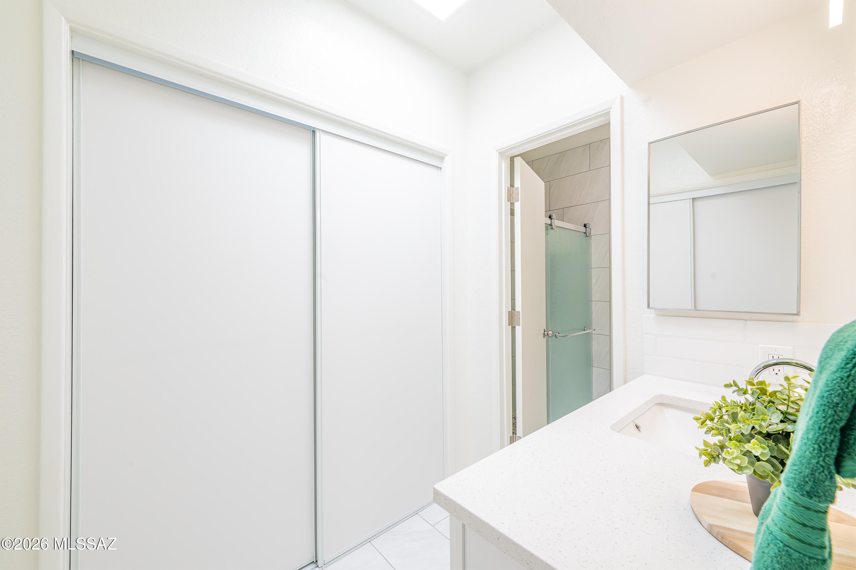 Rolling Hills Villas NO. 2 Amend. - Residential
