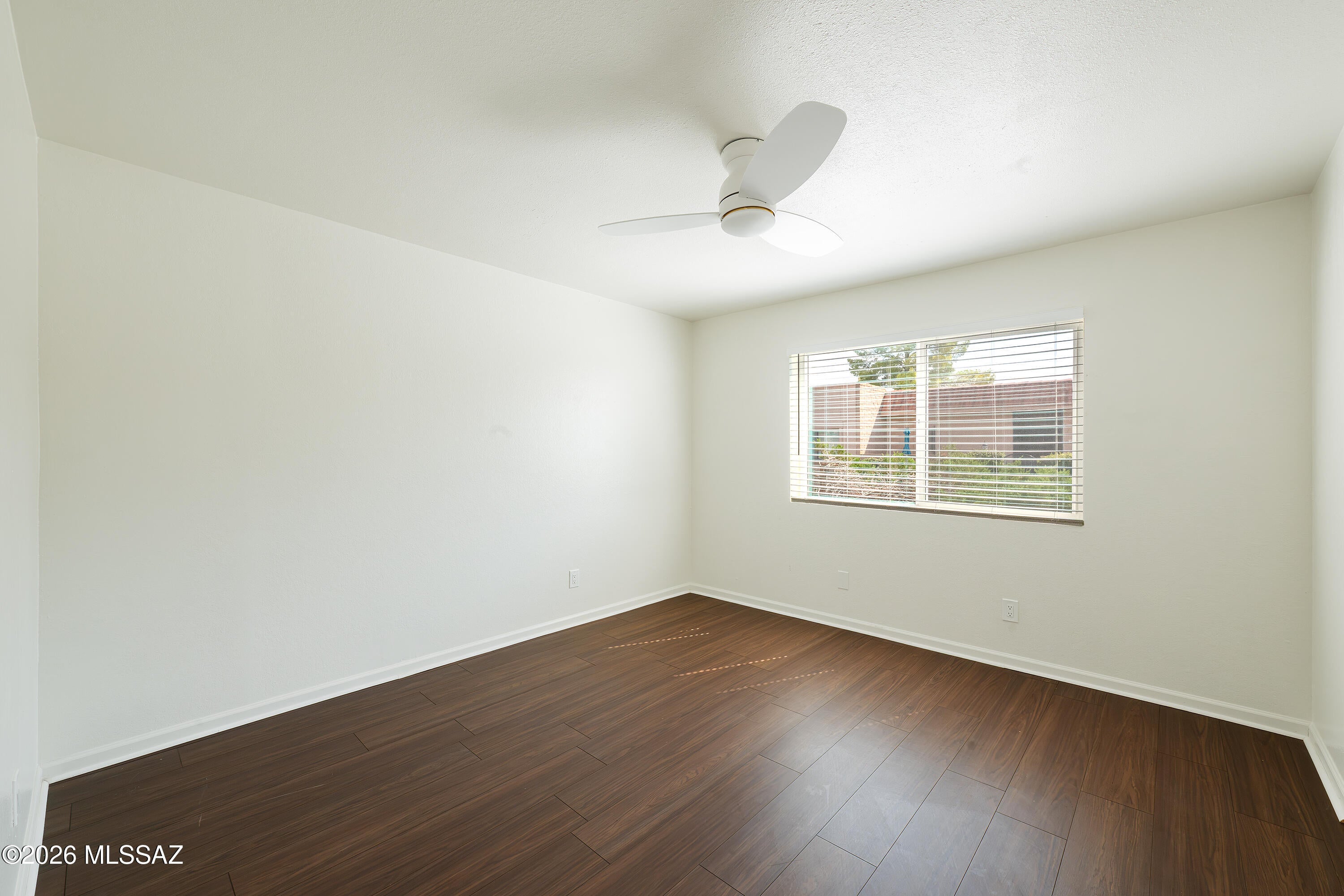 Rolling Hills Villas NO. 2 Amend. - Residential