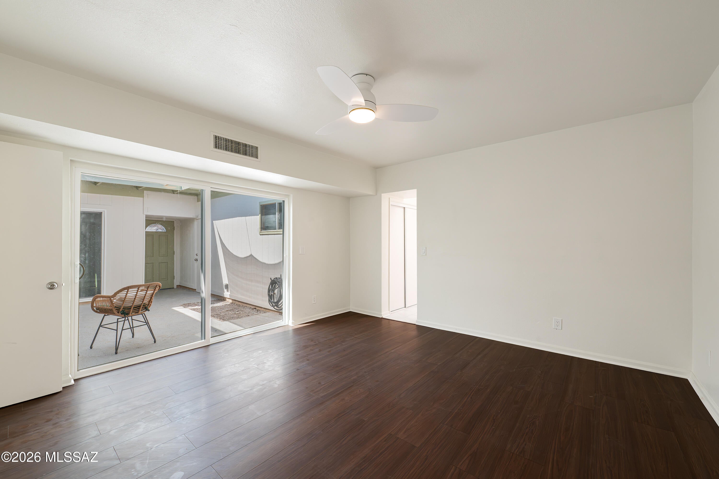 Rolling Hills Villas NO. 2 Amend. - Residential