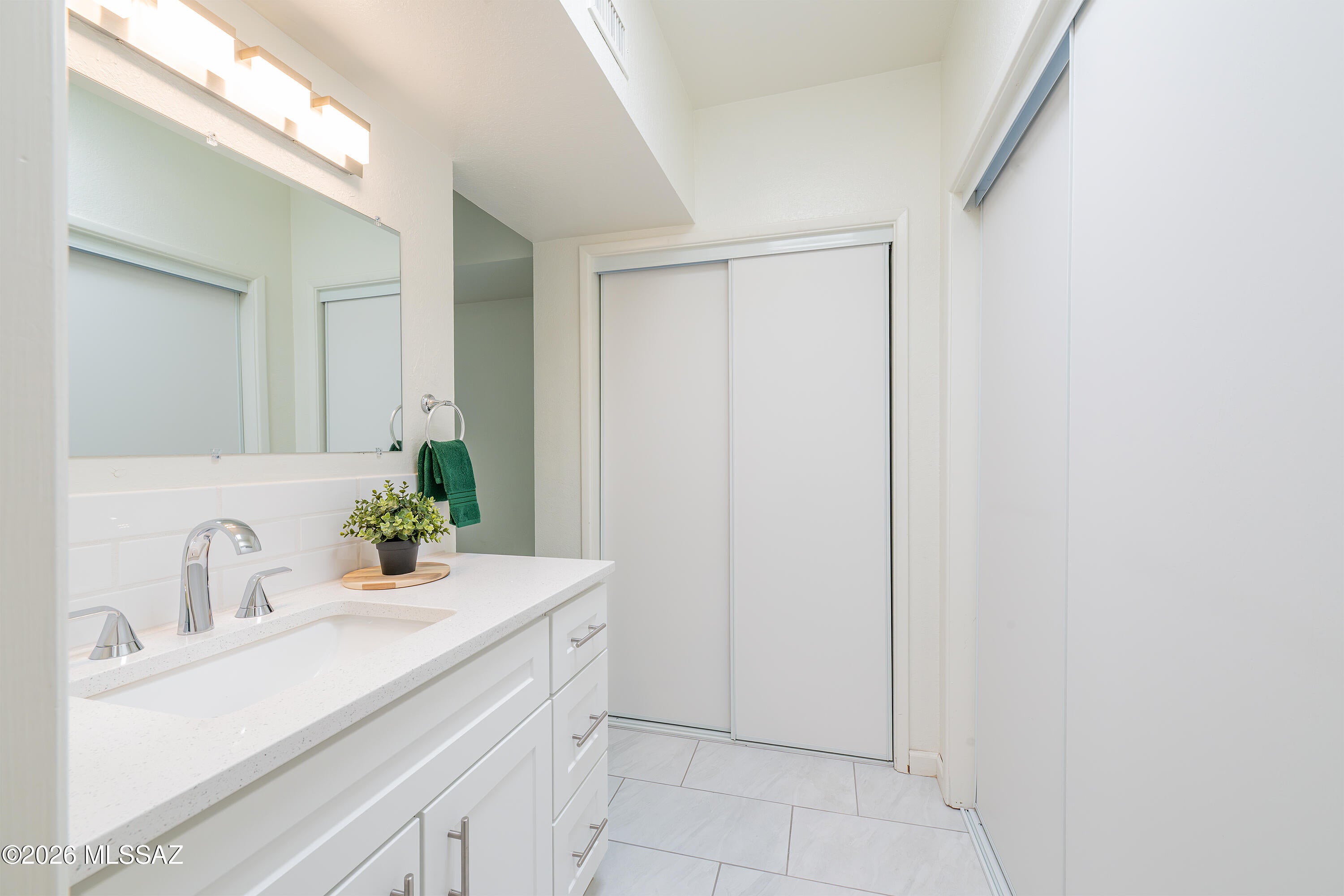 Rolling Hills Villas NO. 2 Amend. - Residential