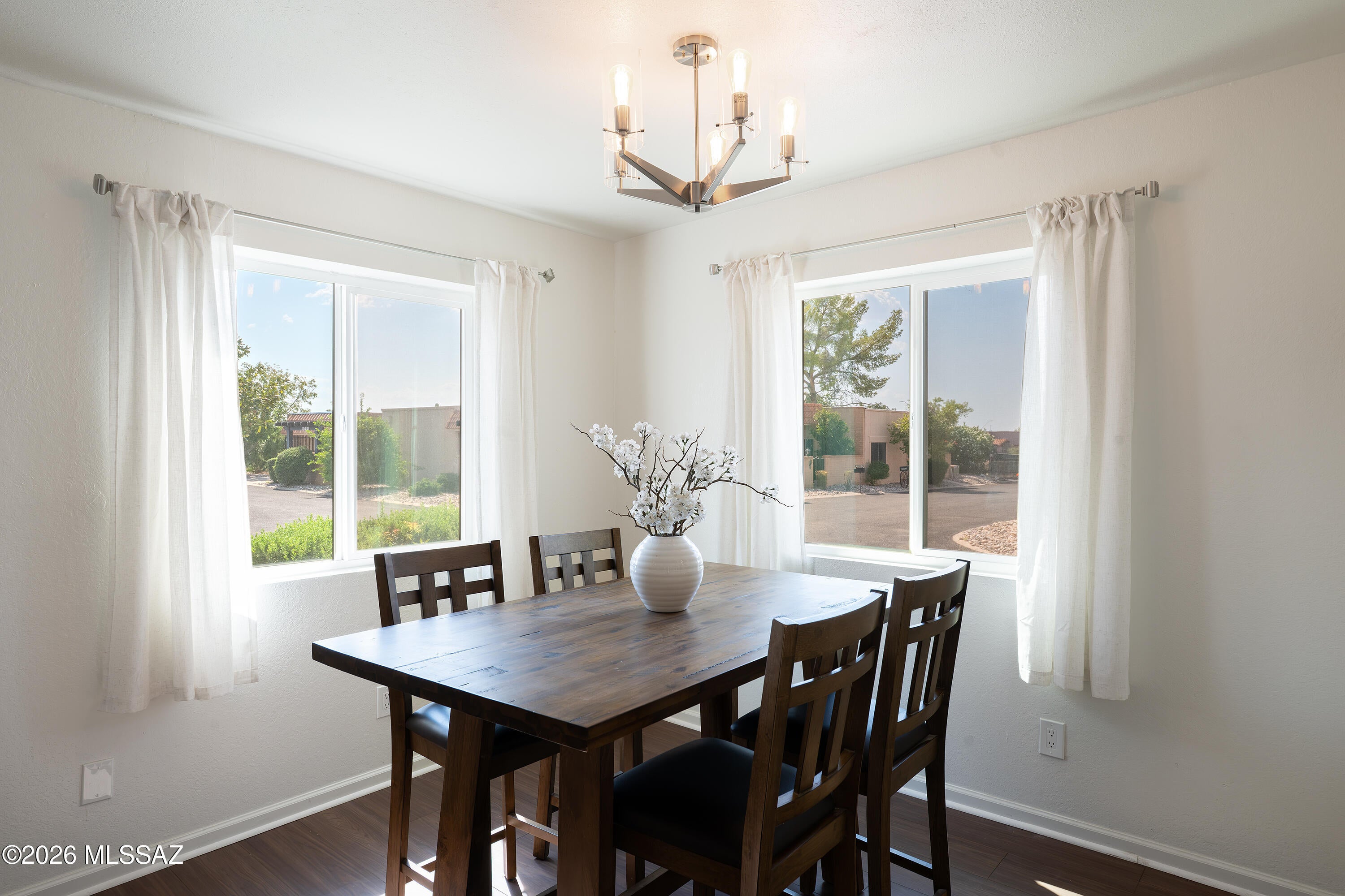 Rolling Hills Villas NO. 2 Amend. - Residential