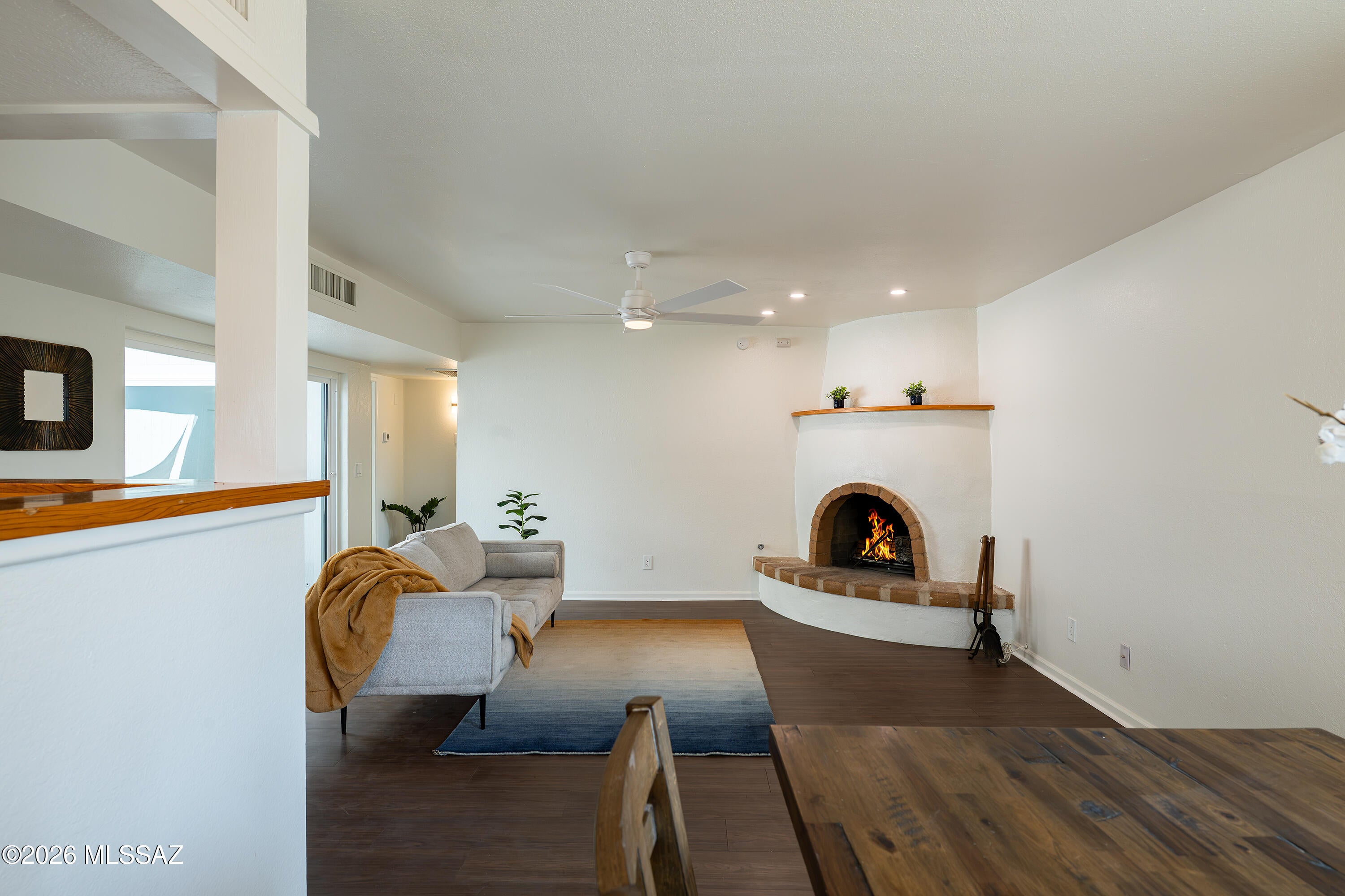 Rolling Hills Villas NO. 2 Amend. - Residential