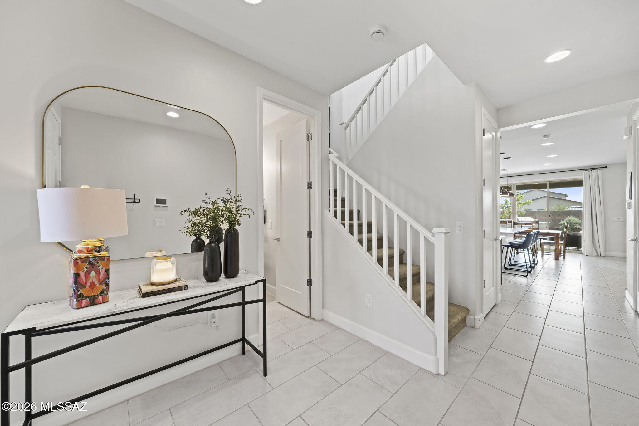 Gladden Farms Block 33 - Residential Lease