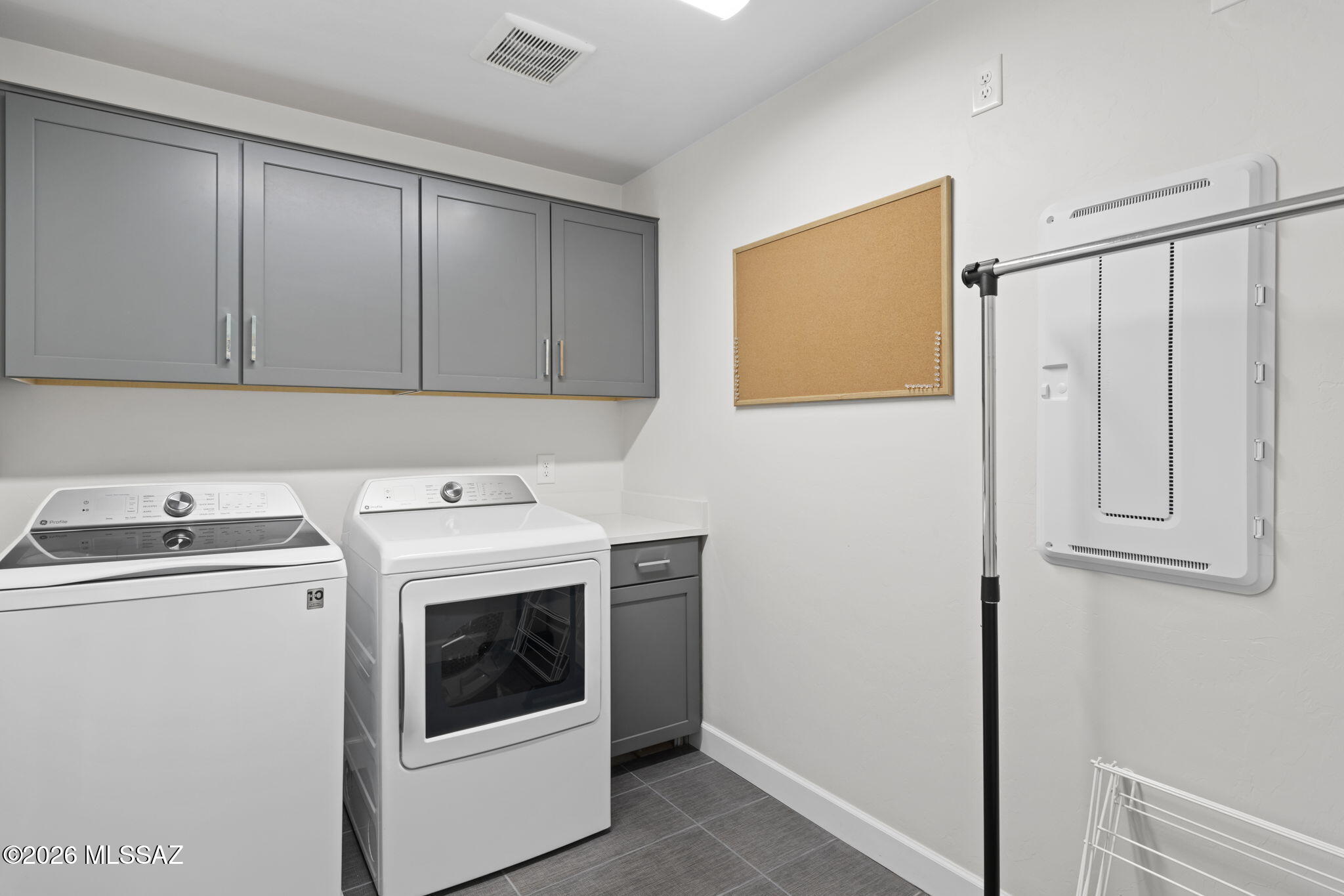 Gladden Farms Block 33 - Residential Lease