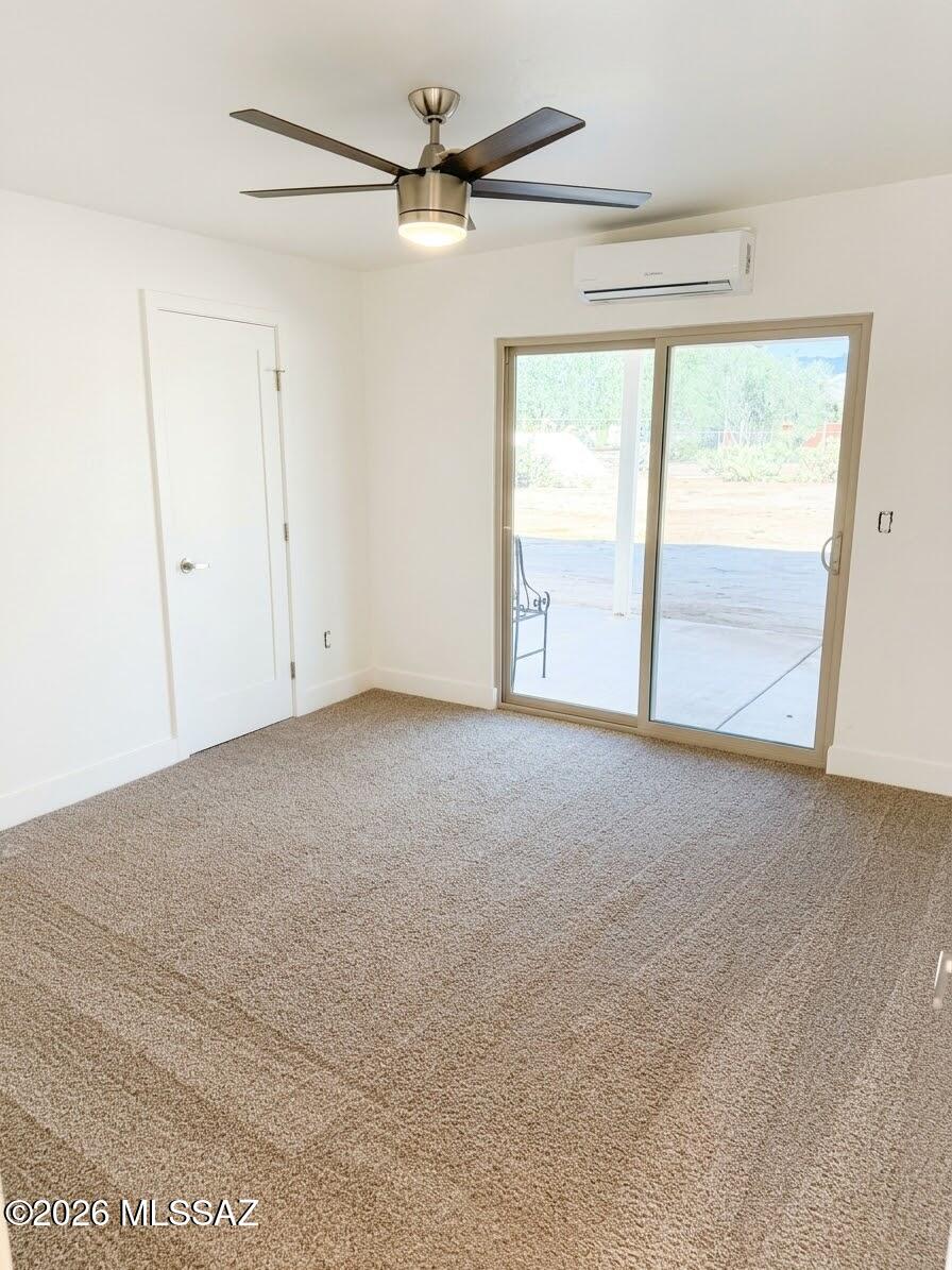 Rancho Verde(1-86) - Residential