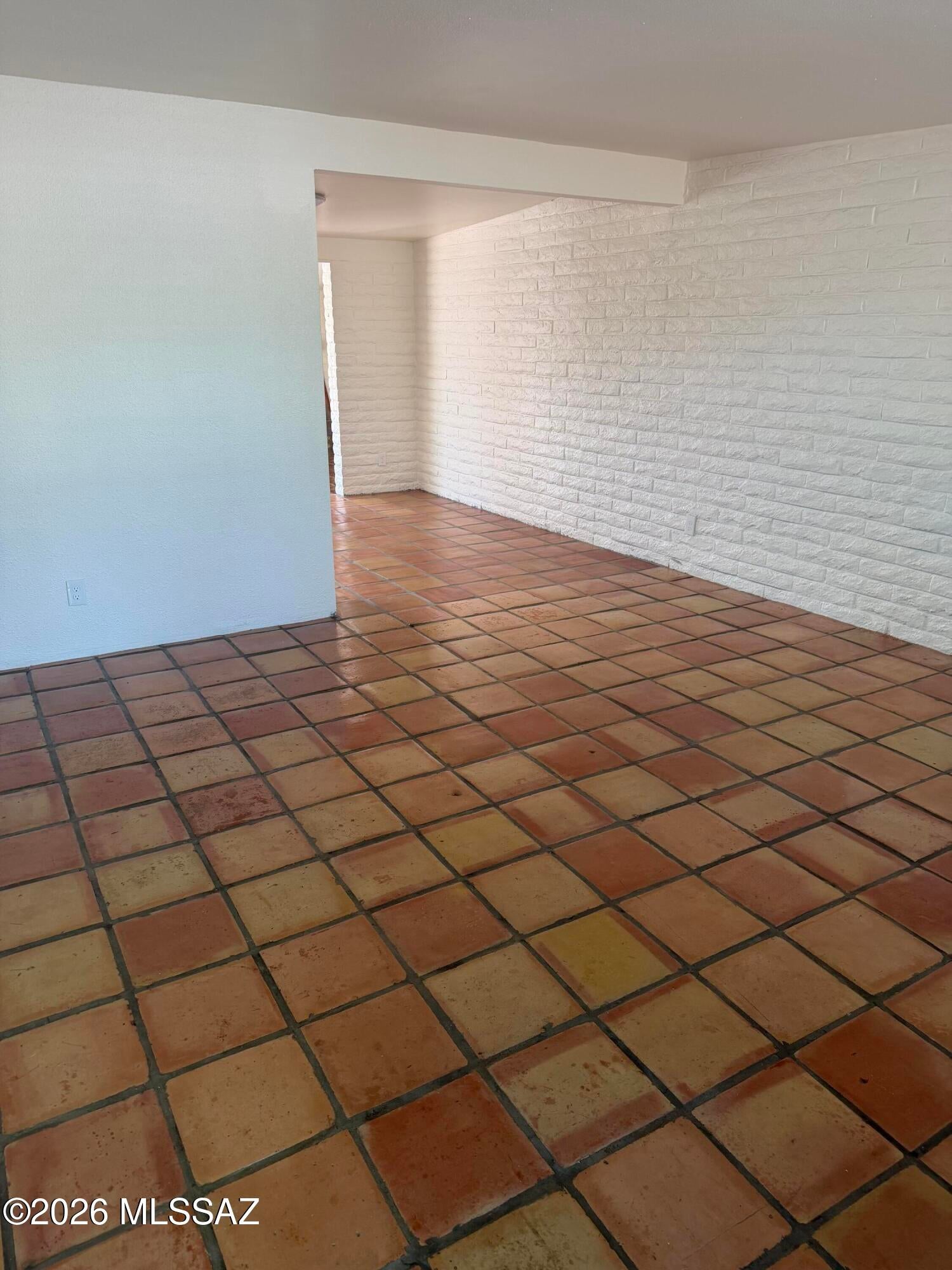 Rancho Verde(1-86) - Residential