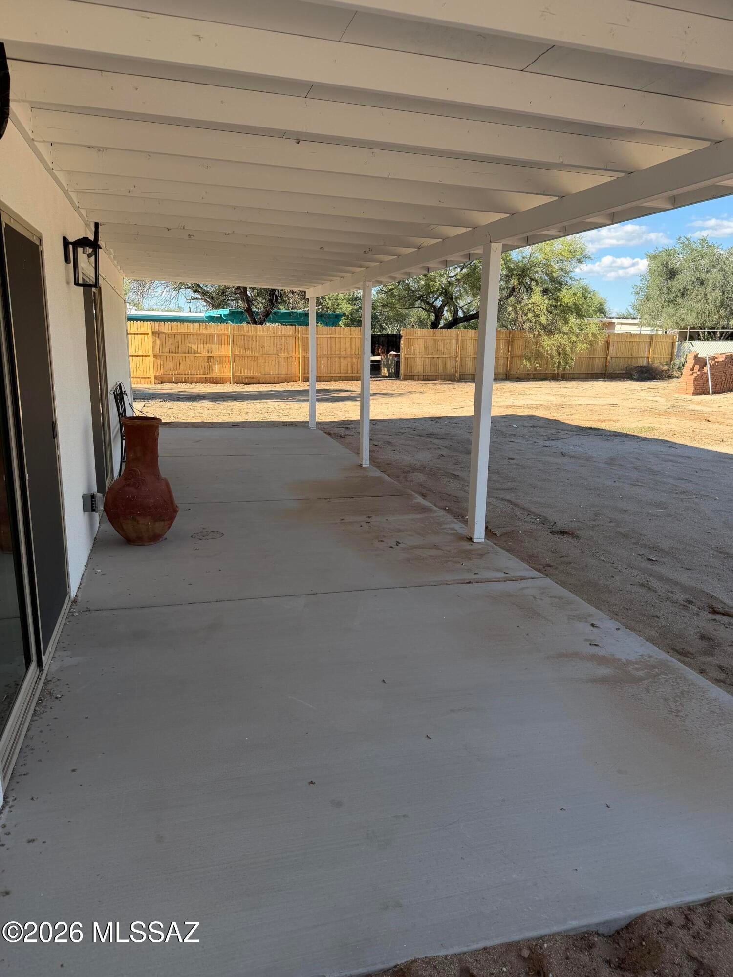 Rancho Verde(1-86) - Residential