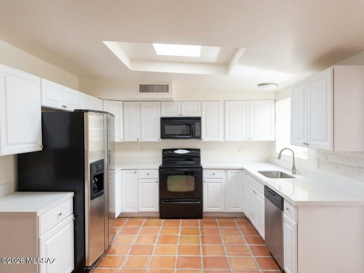Rancho Verde(1-86) - Residential