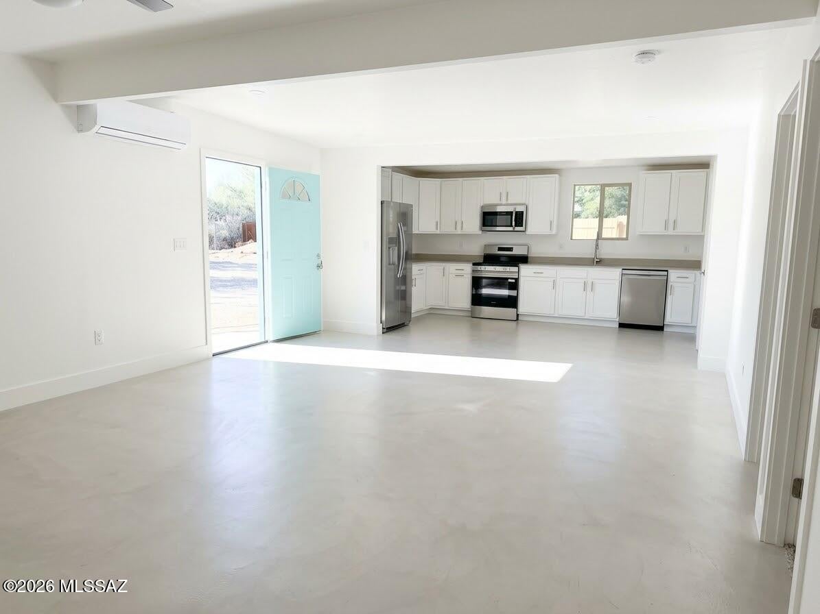 Rancho Verde(1-86) - Residential