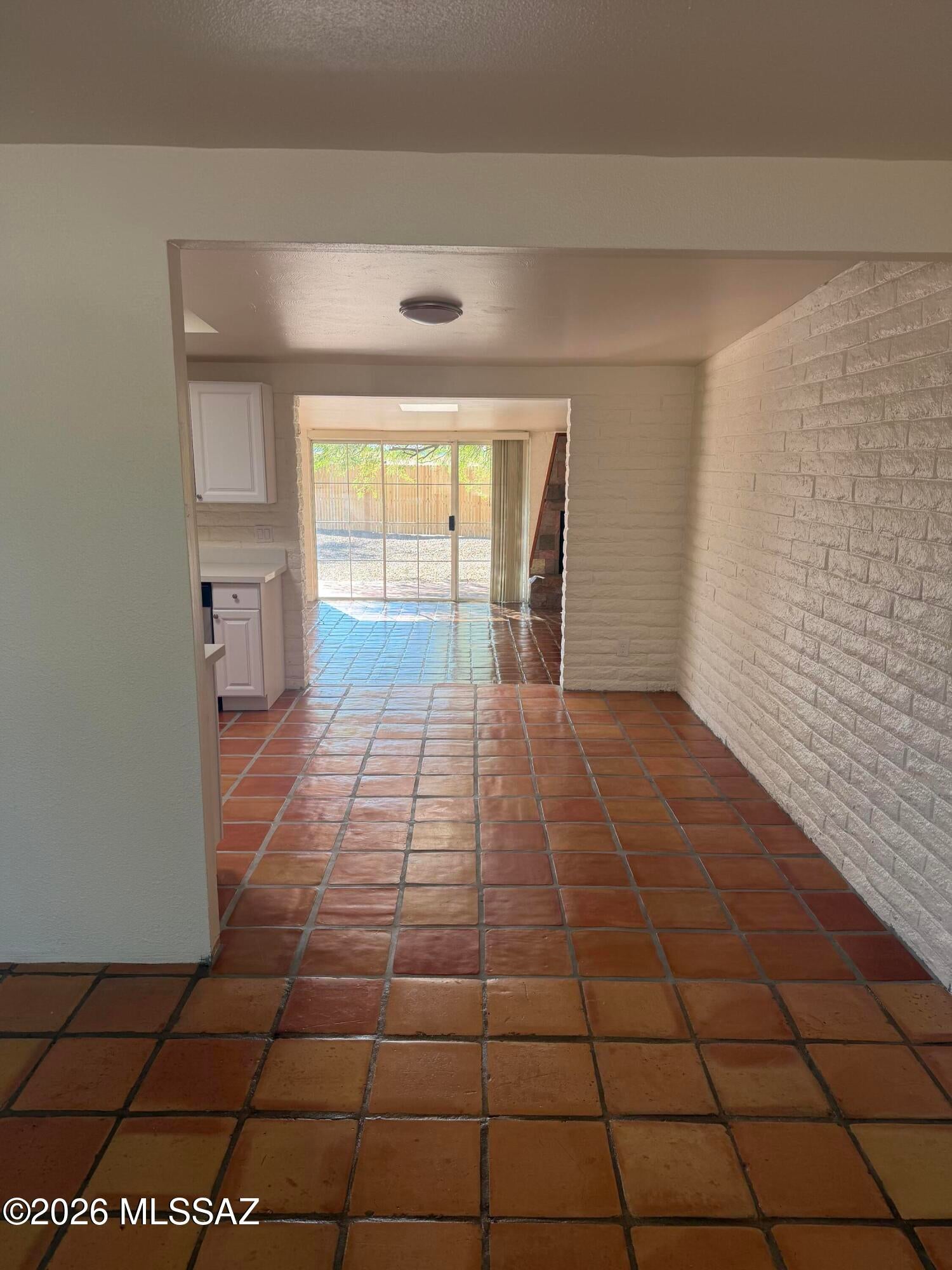 Rancho Verde(1-86) - Residential