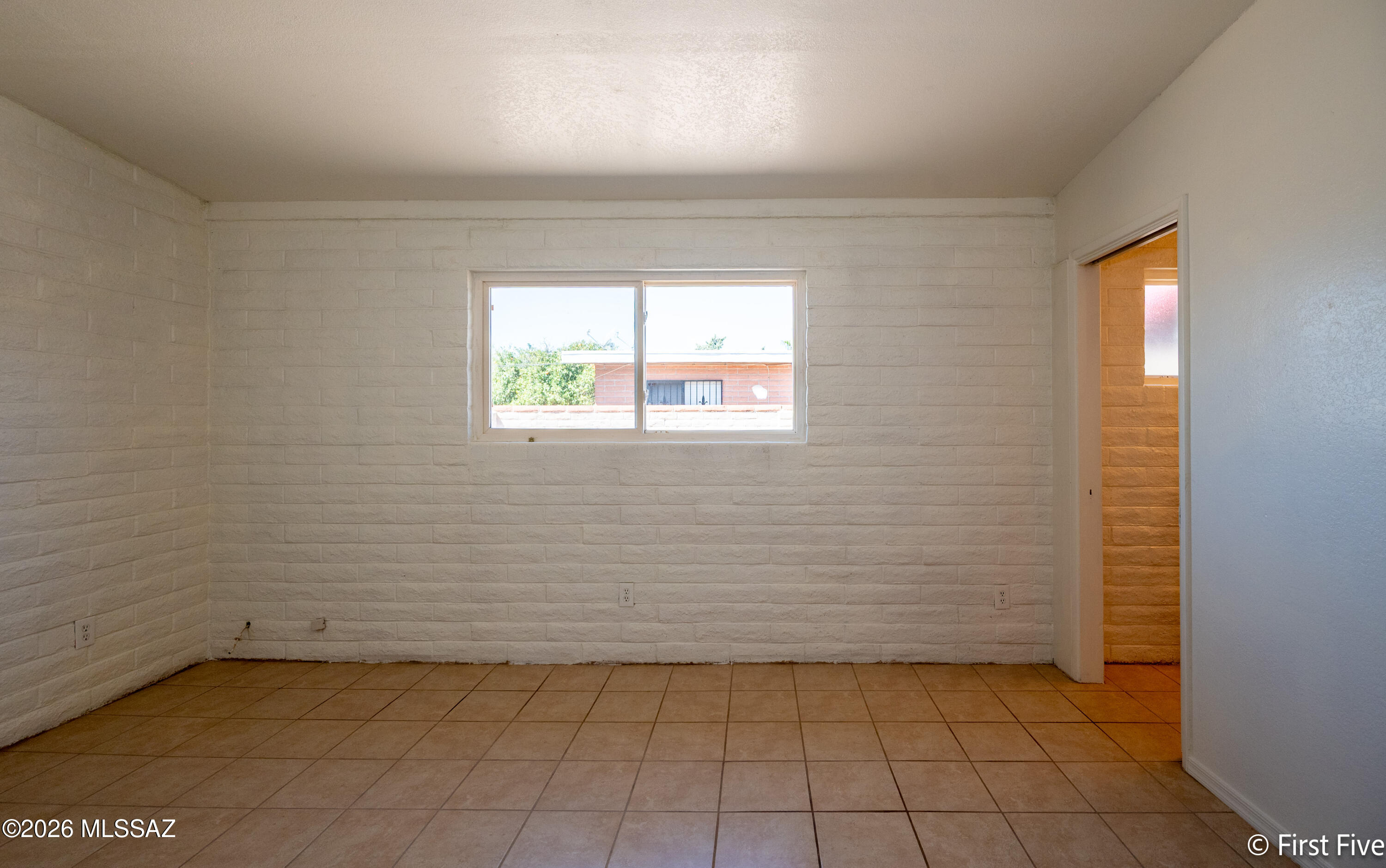N/A - Residential Lease
