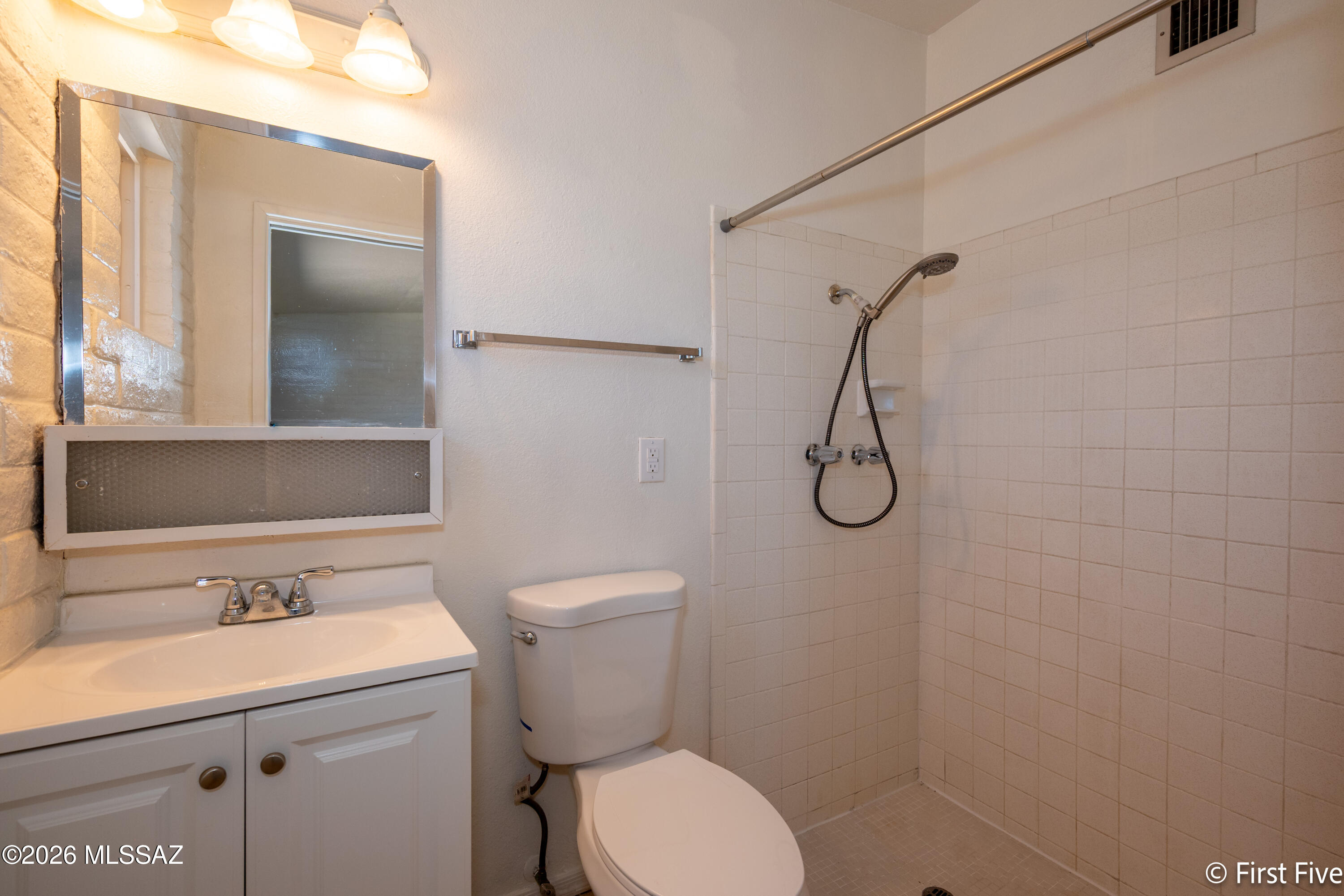 N/A - Residential Lease