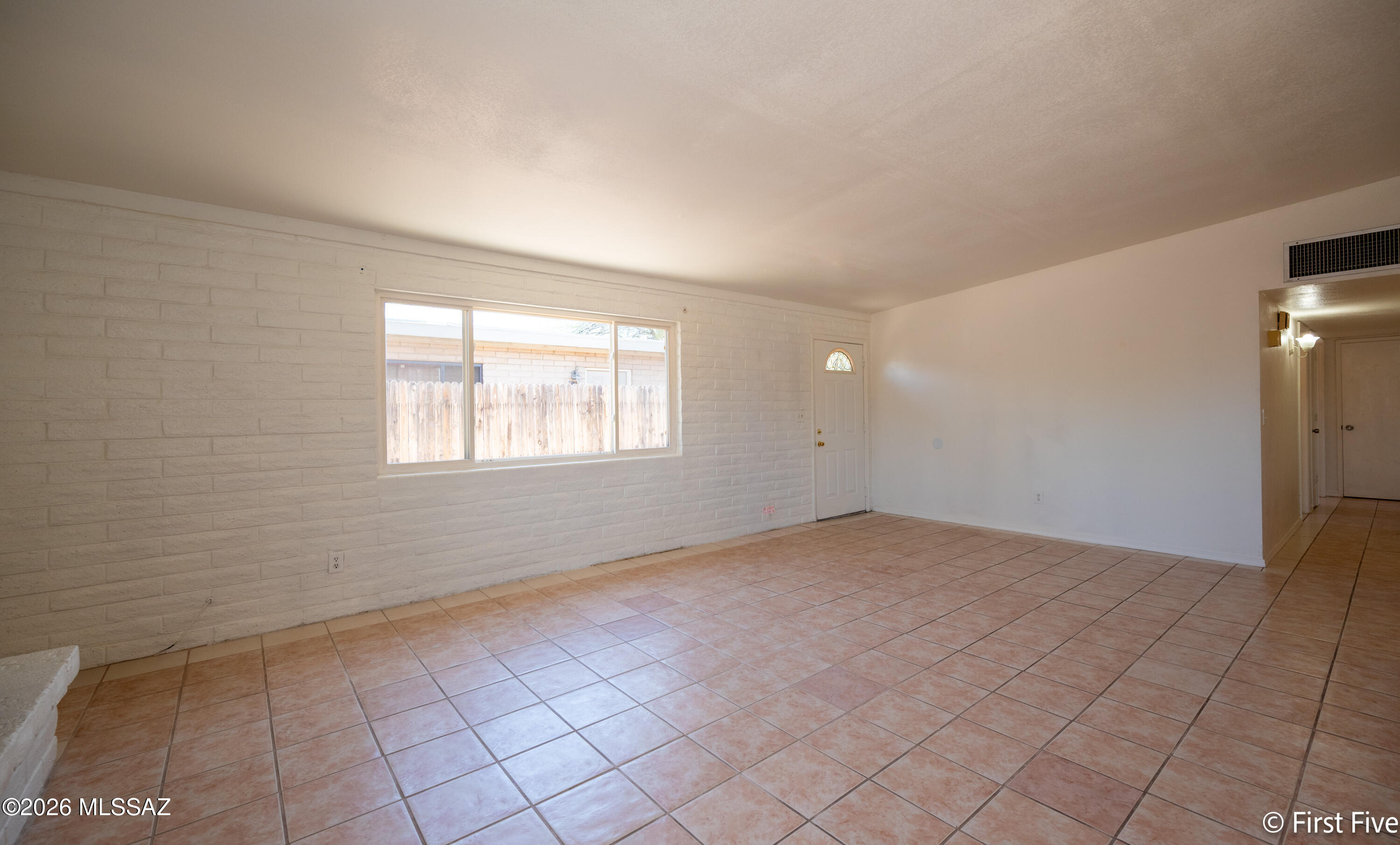 N/A - Residential Lease
