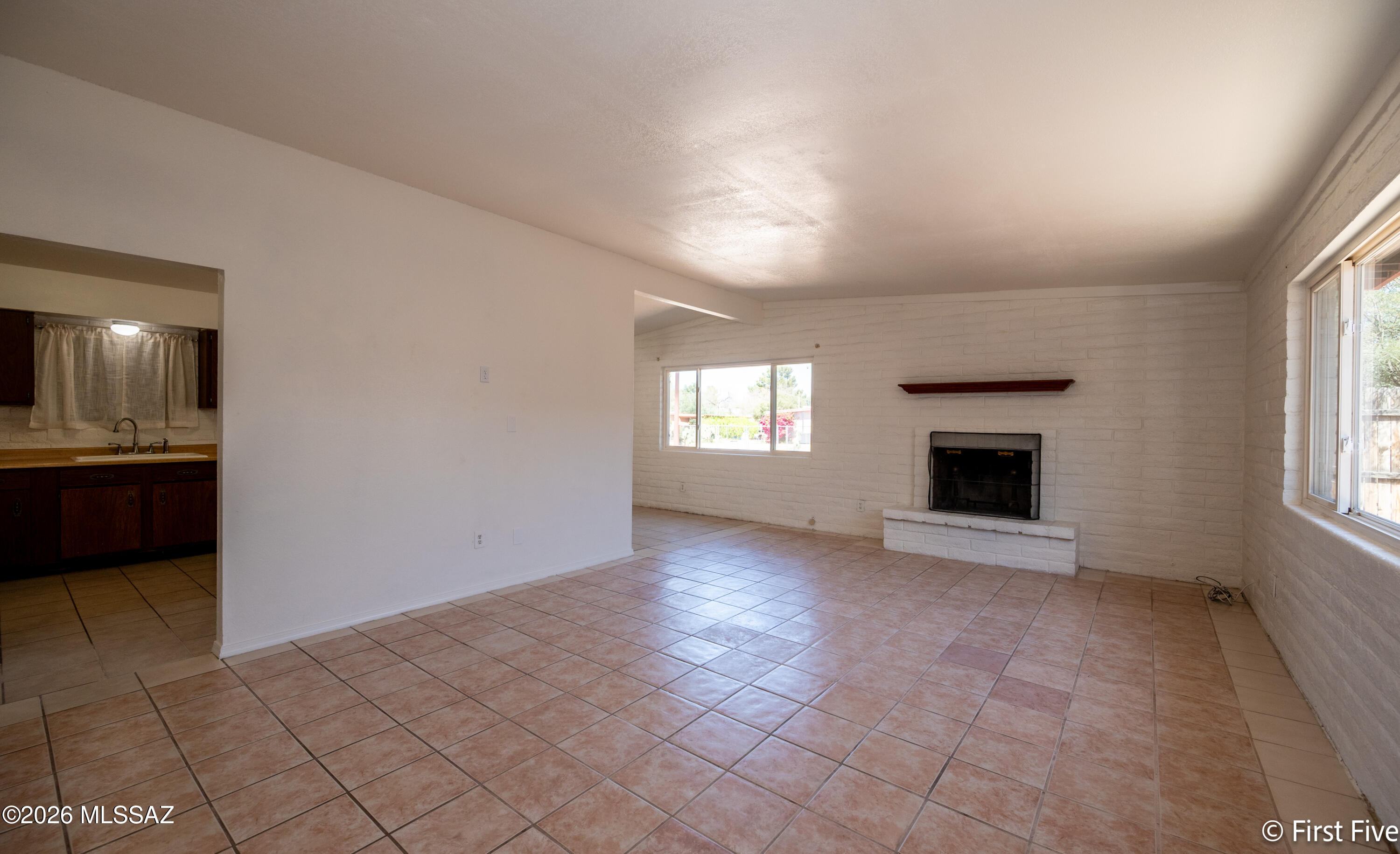 N/A - Residential Lease