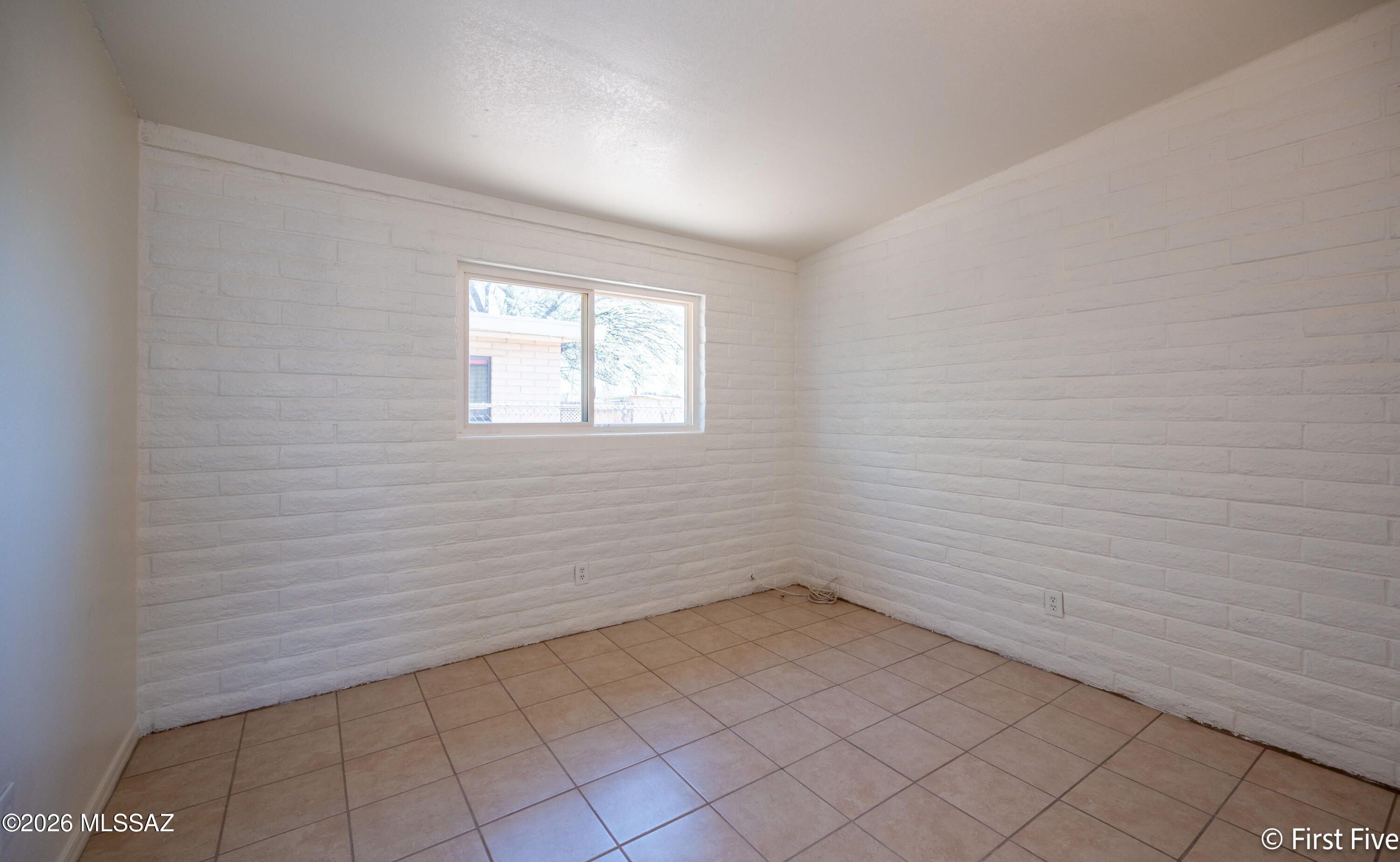 N/A - Residential Lease