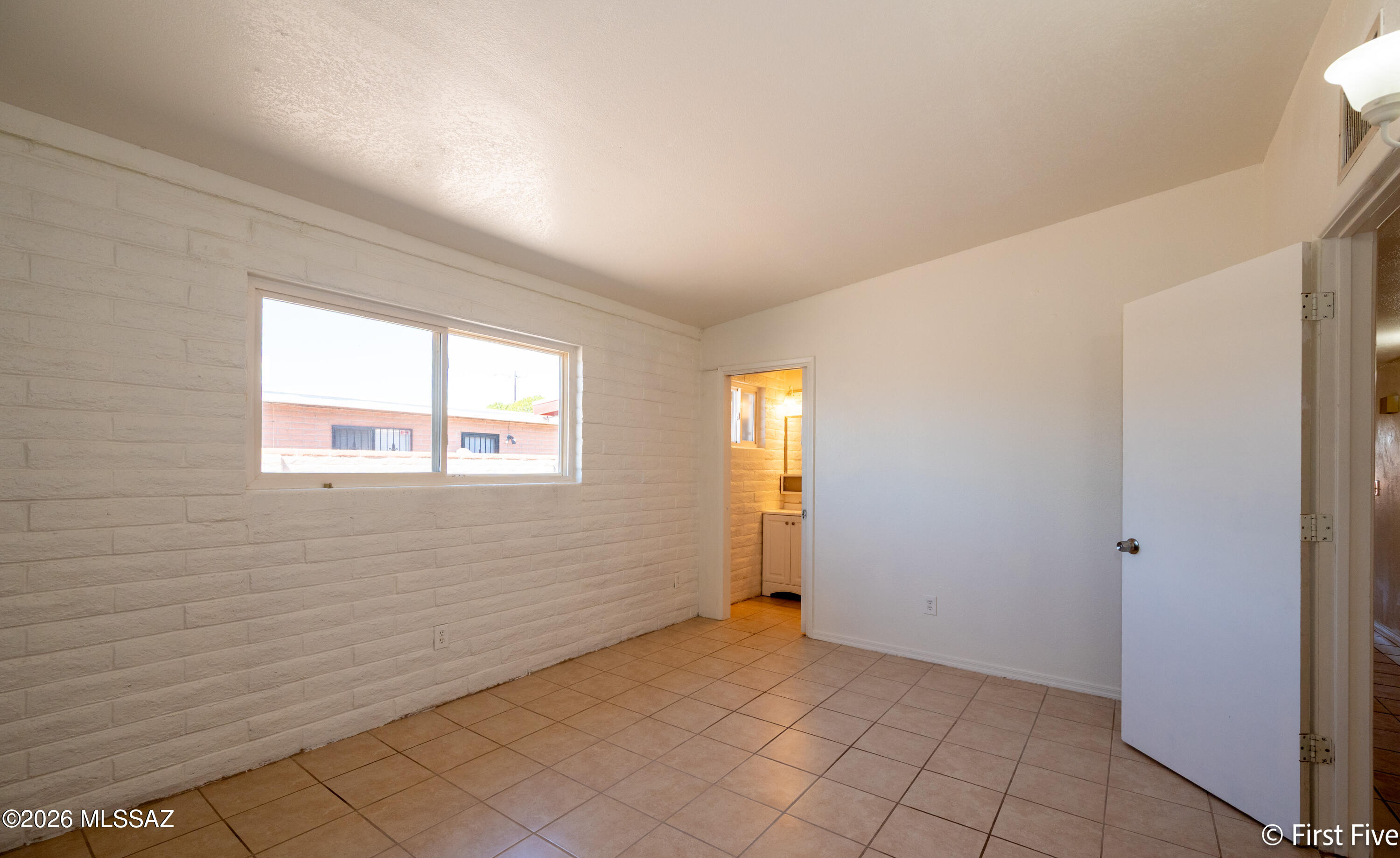 N/A - Residential Lease