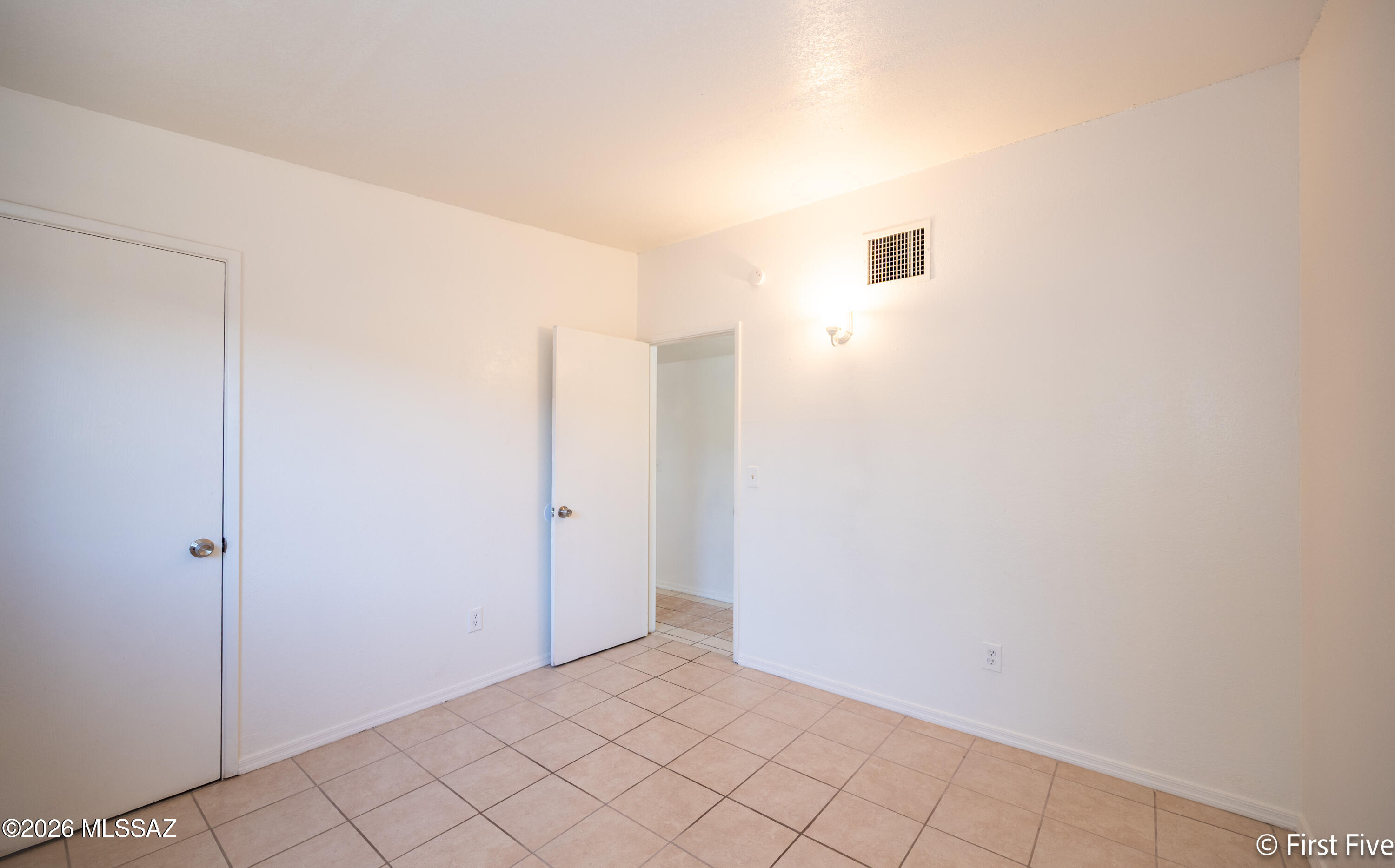 N/A - Residential Lease