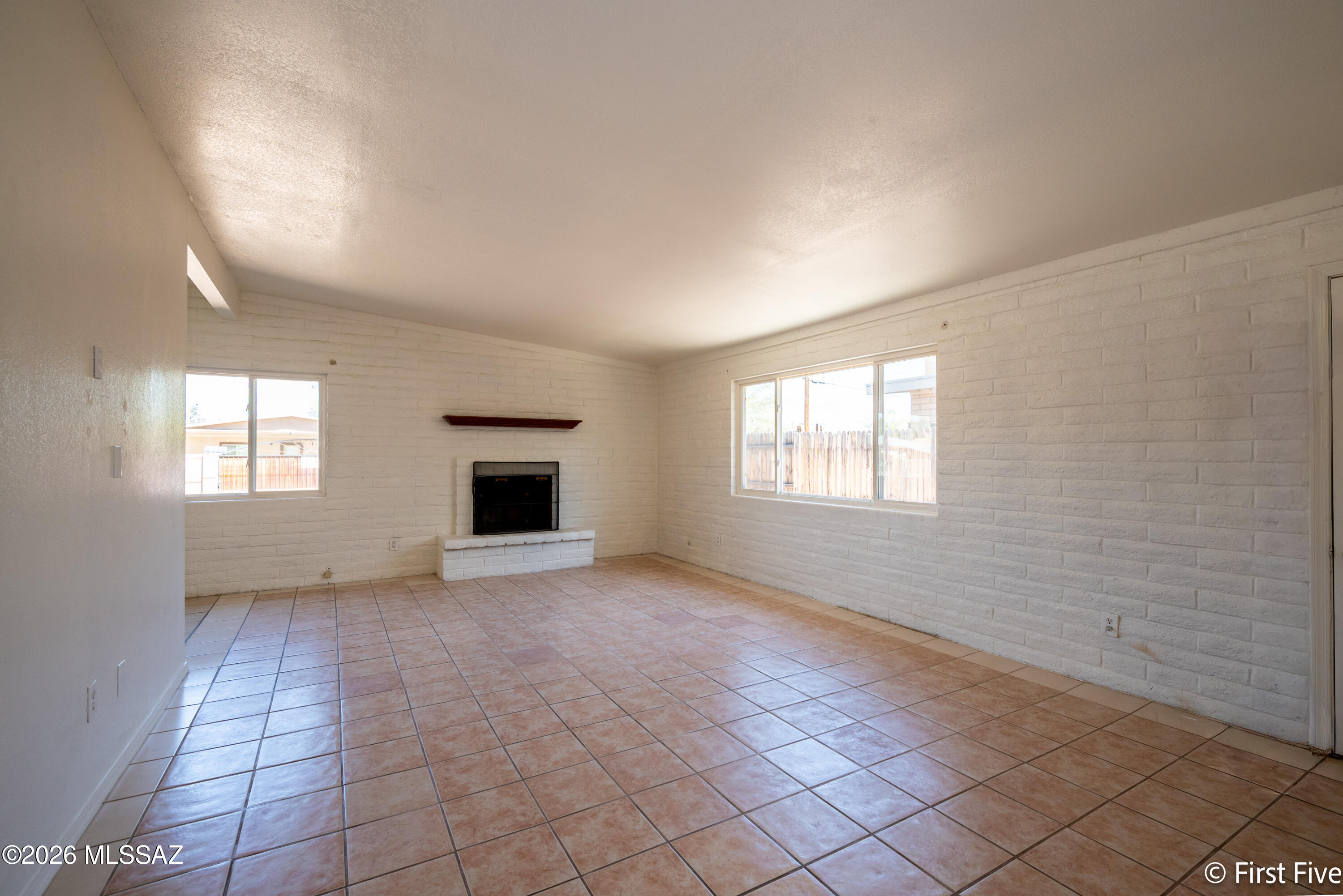 N/A - Residential Lease