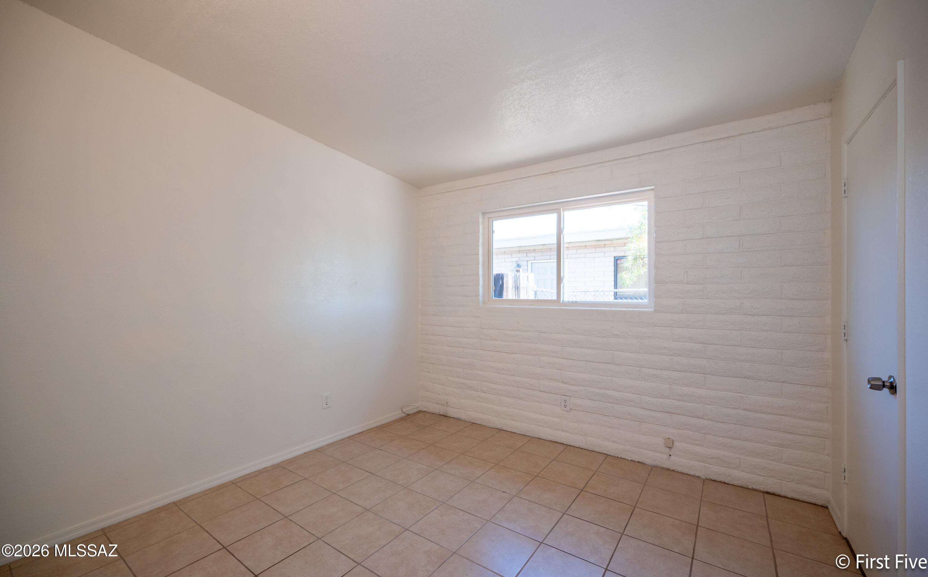 N/A - Residential Lease