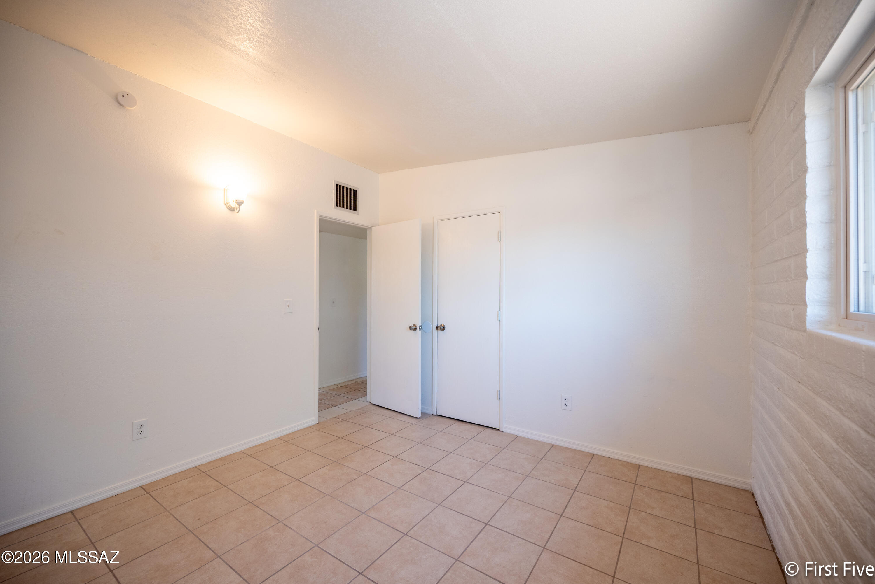 N/A - Residential Lease