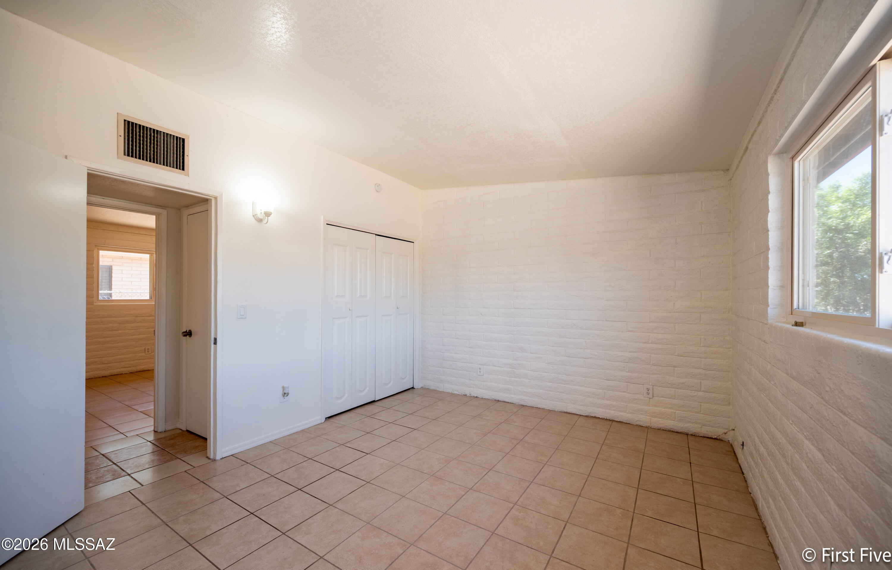 N/A - Residential Lease