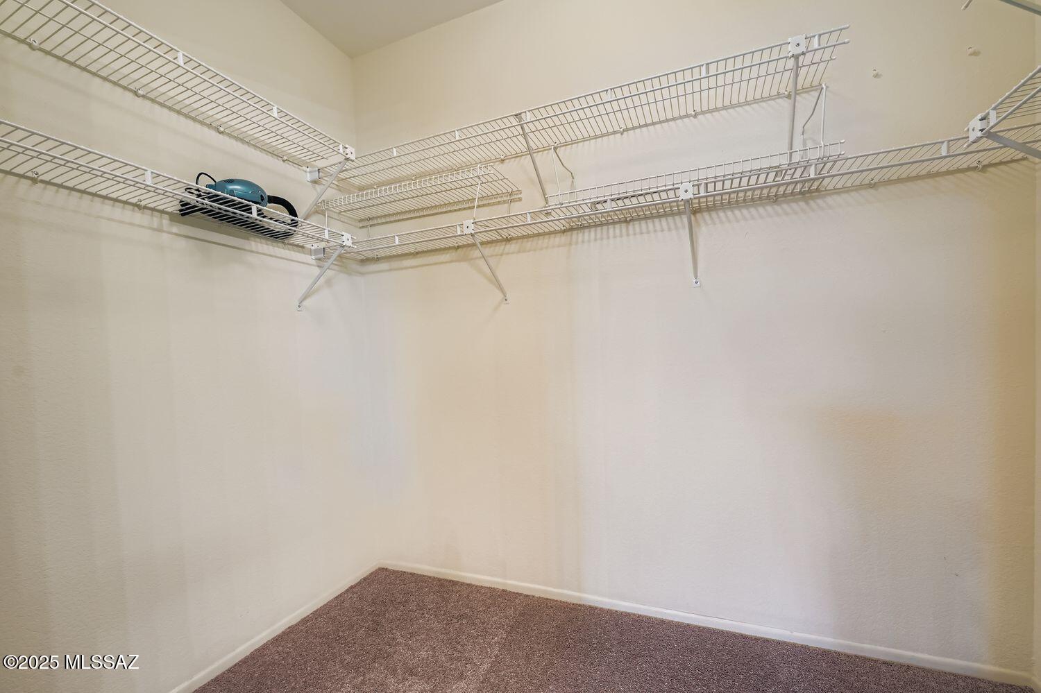 Sun City Vistoso Unit 6 - Residential