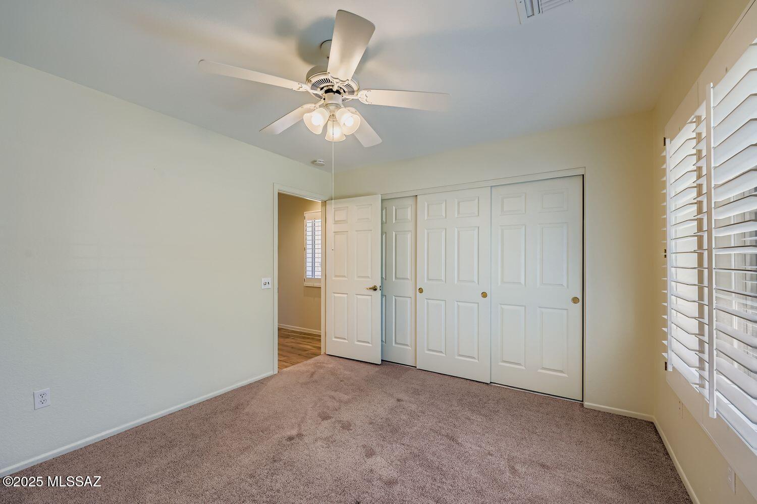 Sun City Vistoso Unit 6 - Residential