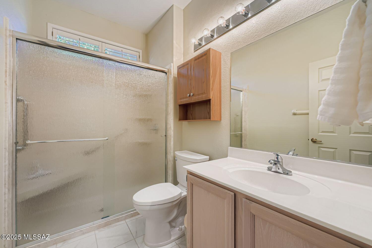 Sun City Vistoso Unit 6 - Residential
