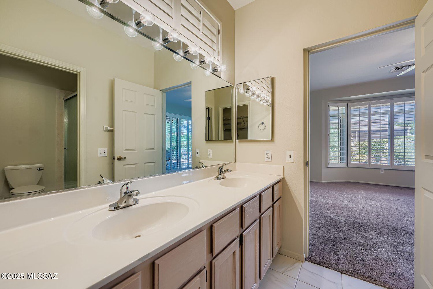 Sun City Vistoso Unit 6 - Residential
