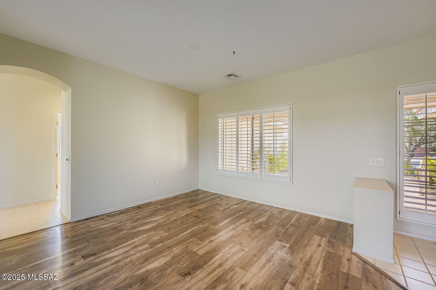 Sun City Vistoso Unit 6 - Residential