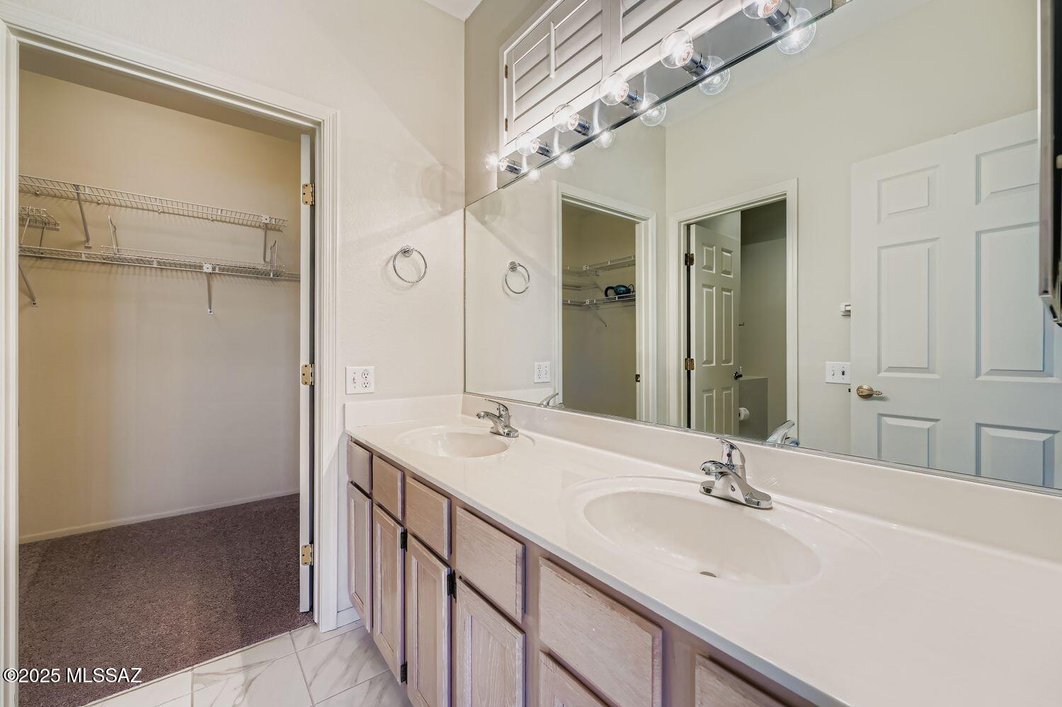 Sun City Vistoso Unit 6 - Residential