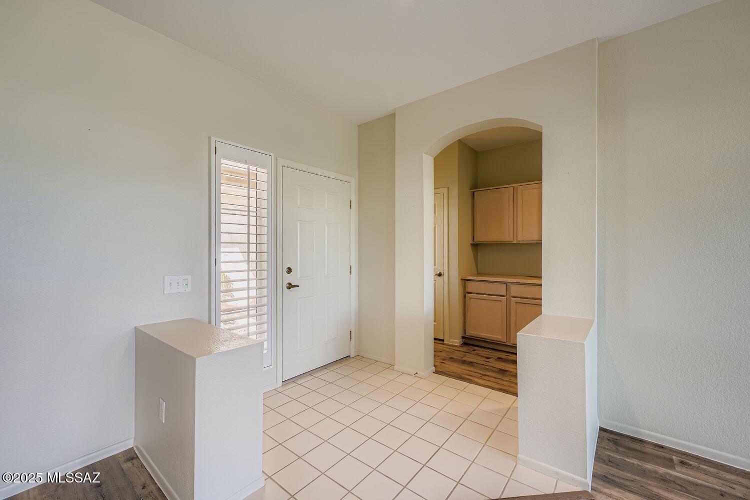 Sun City Vistoso Unit 6 - Residential