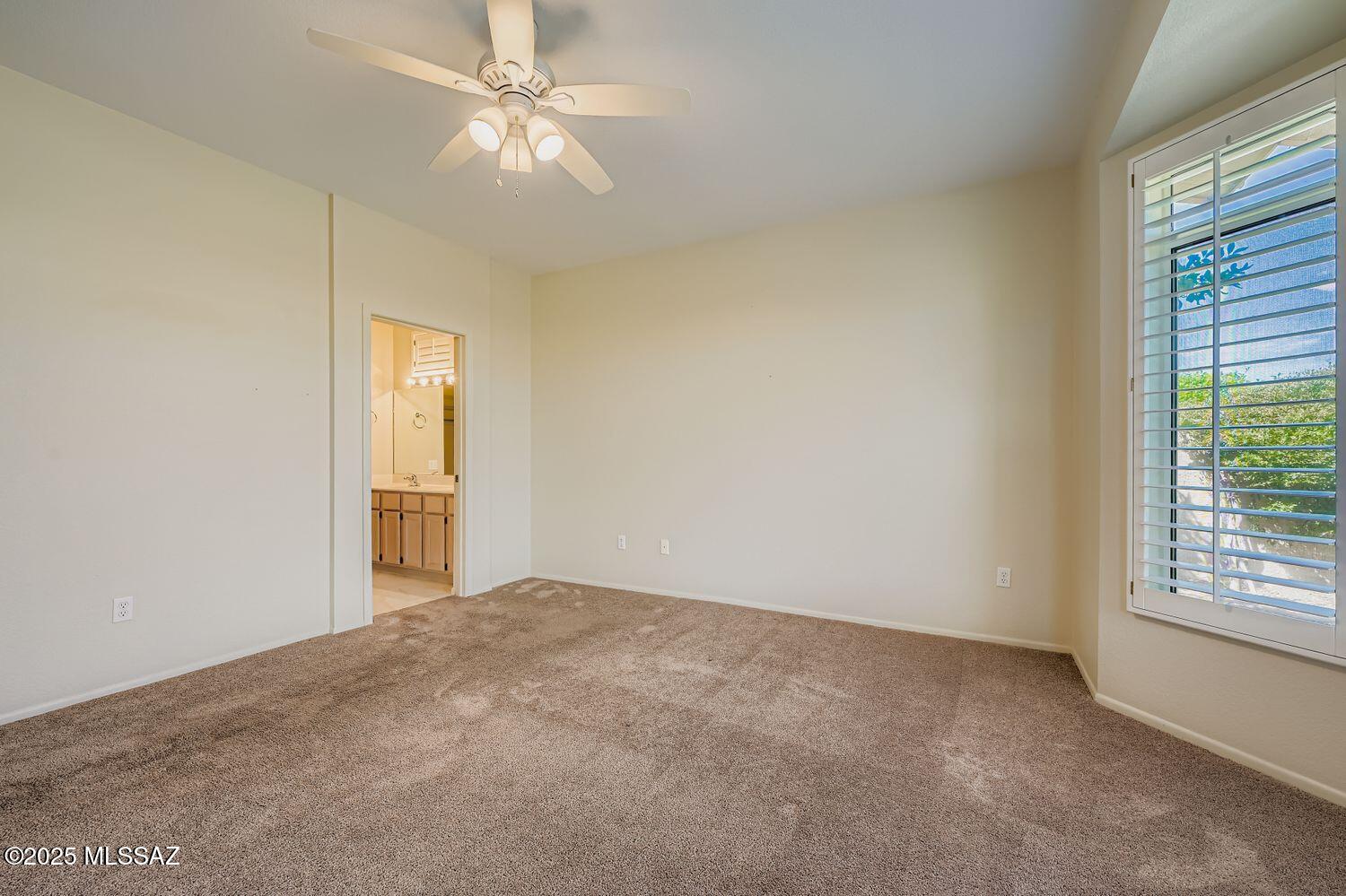 Sun City Vistoso Unit 6 - Residential