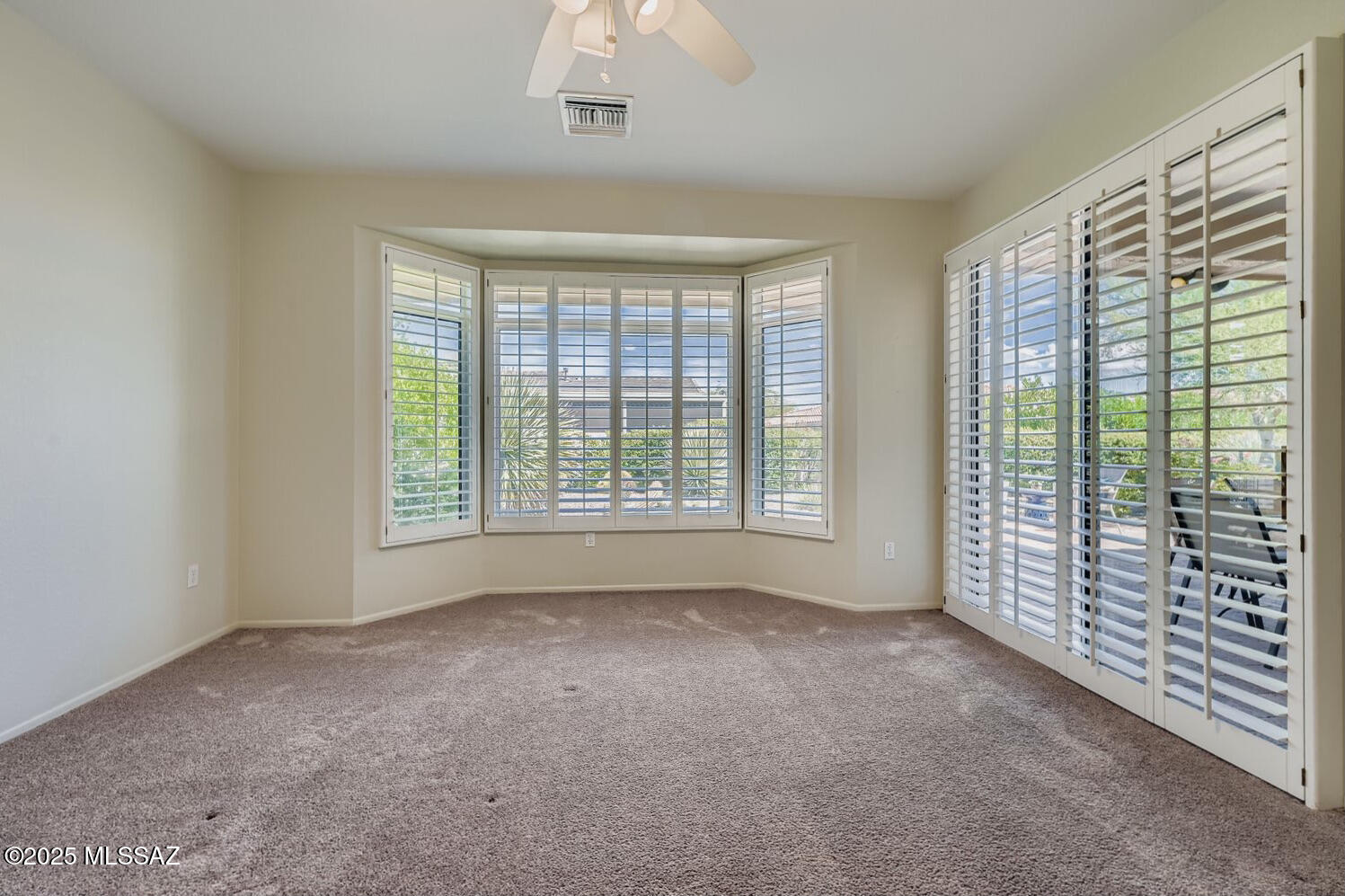 Sun City Vistoso Unit 6 - Residential