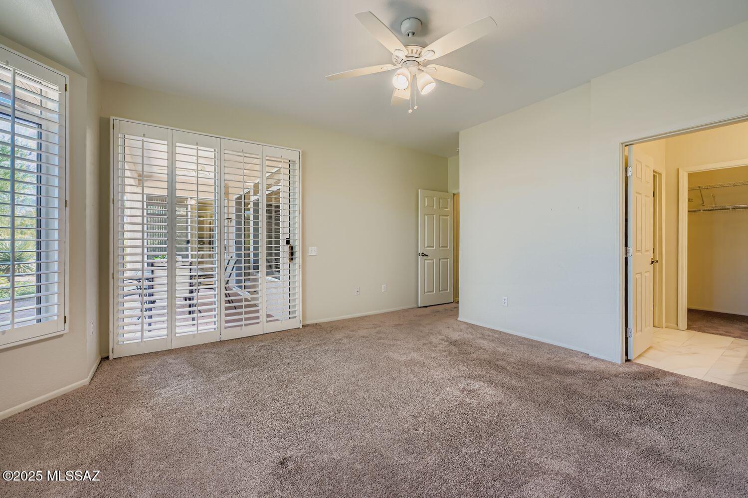 Sun City Vistoso Unit 6 - Residential