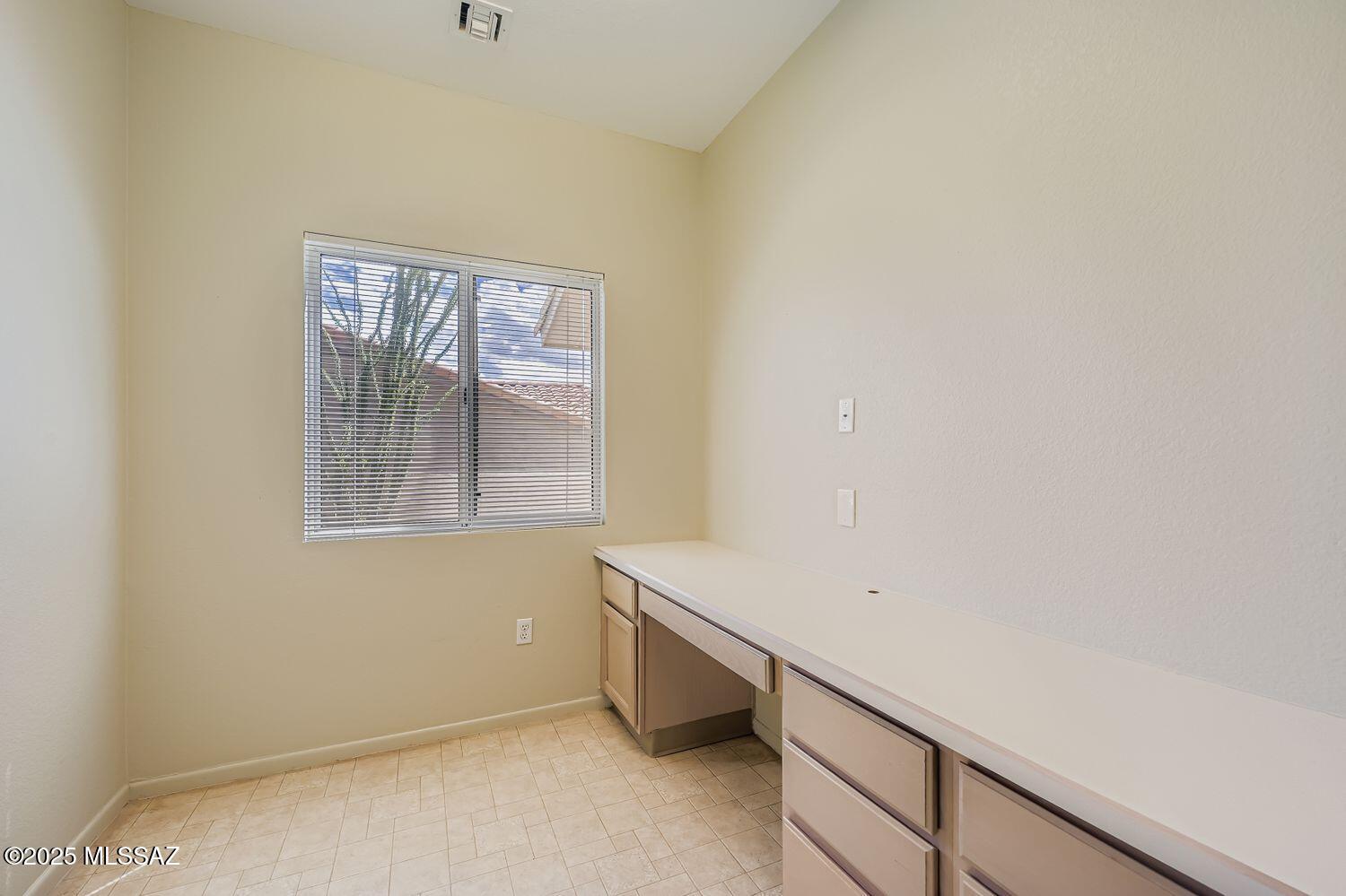 Sun City Vistoso Unit 6 - Residential