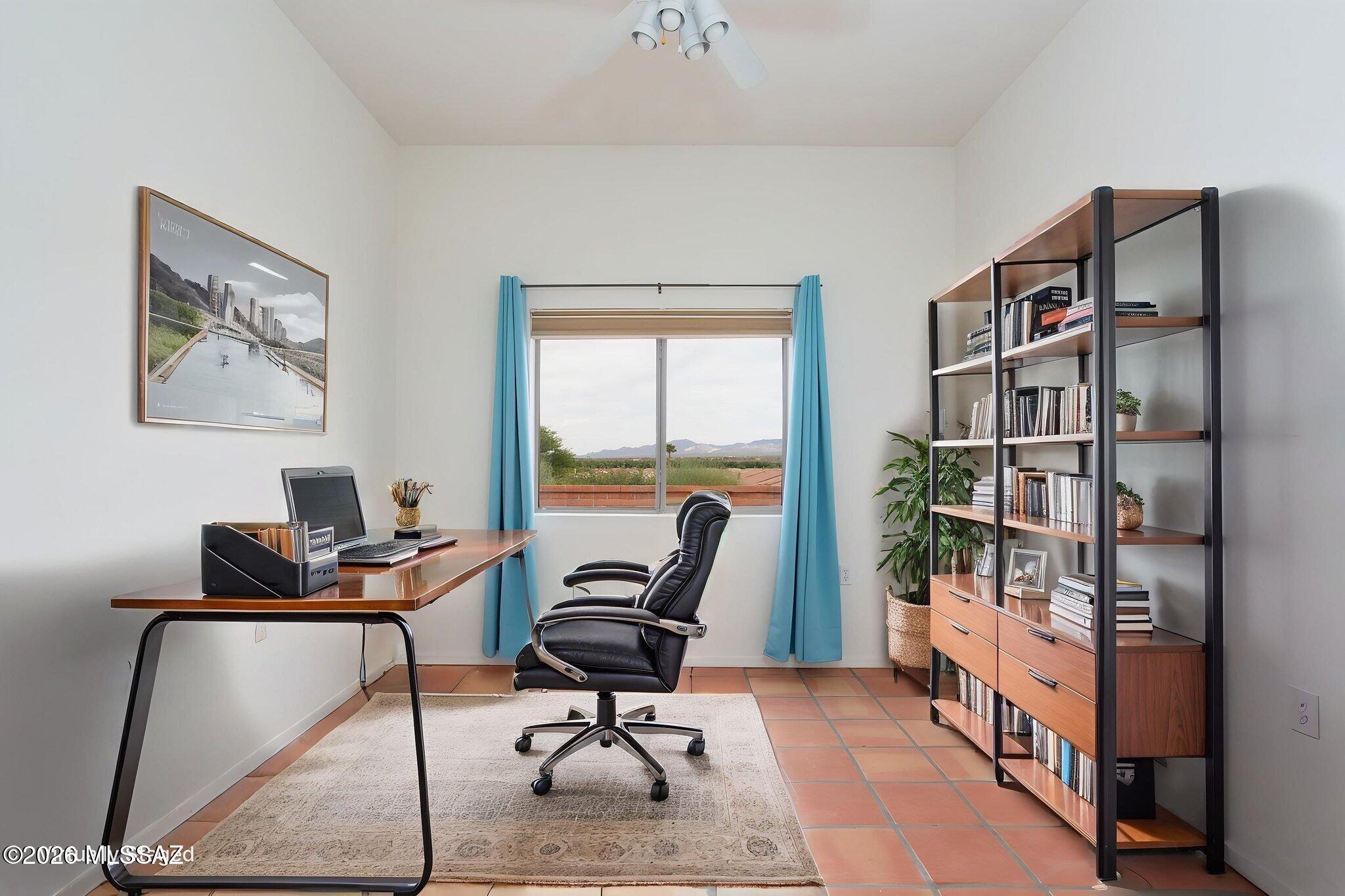 Sunrise Pointe (1-135) - Residential